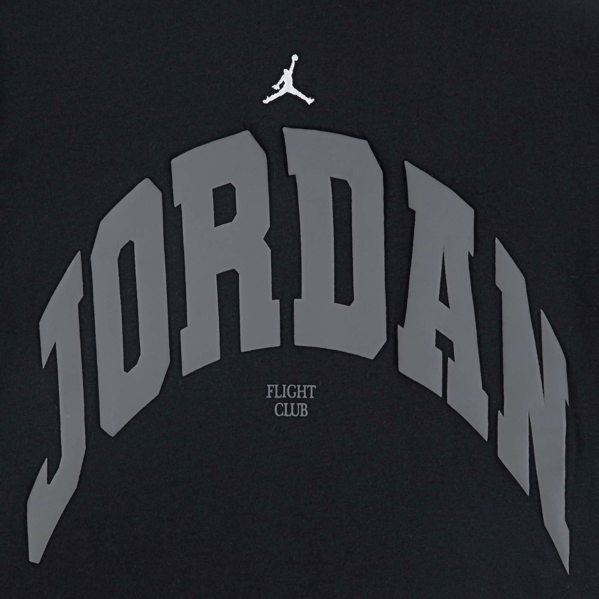 JDB_MJ_MVP_WM_SS_TEE_95F063_023_Image_3