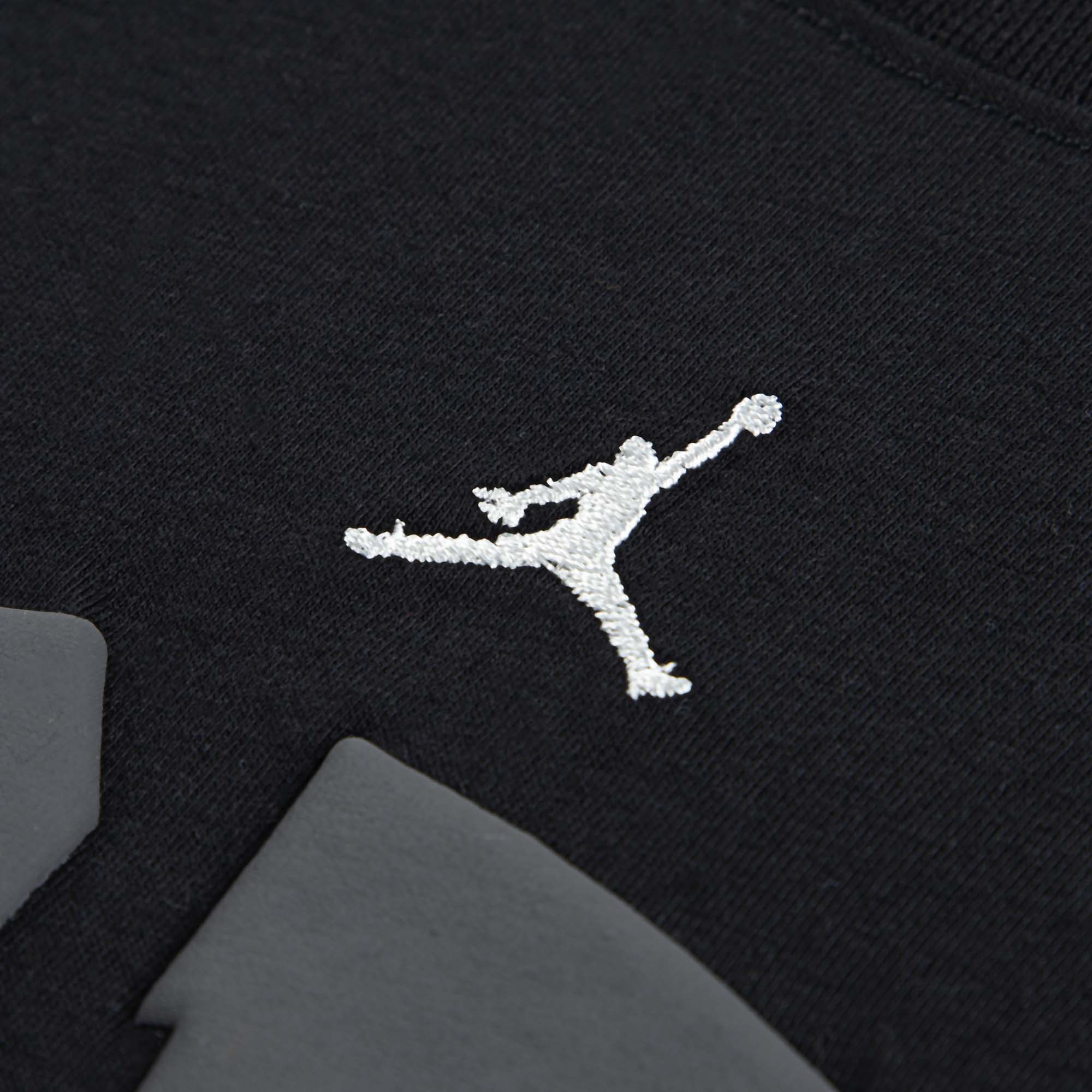 JDB_MJ_MVP_WM_SS_TEE_95F063_023_Image_4