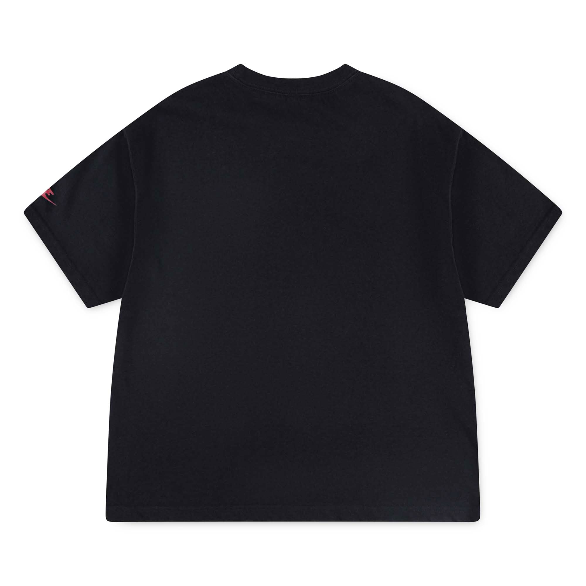 JDB_M_J_BRAND_SSNL_SS_TEE_95F056_023_Image_2