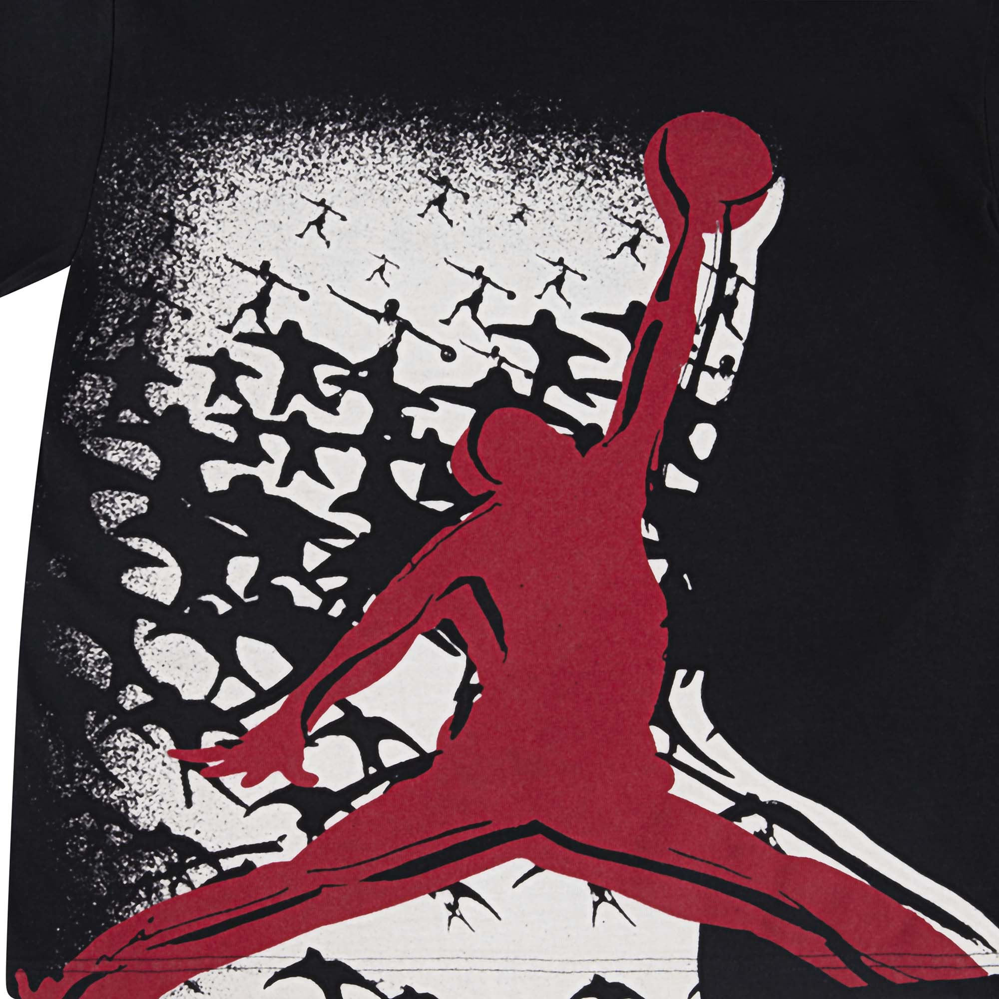 JDB_M_J_BRAND_SSNL_SS_TEE_95F056_023_Image_3