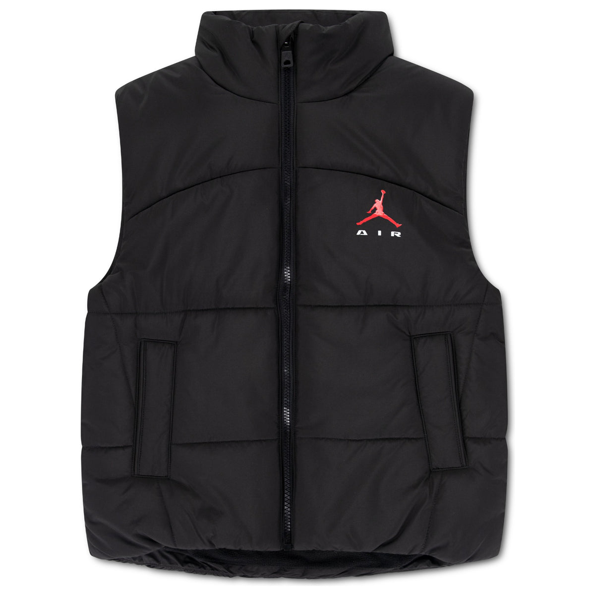 JDB_PUFFER_VEST_95F966_023_Image_1