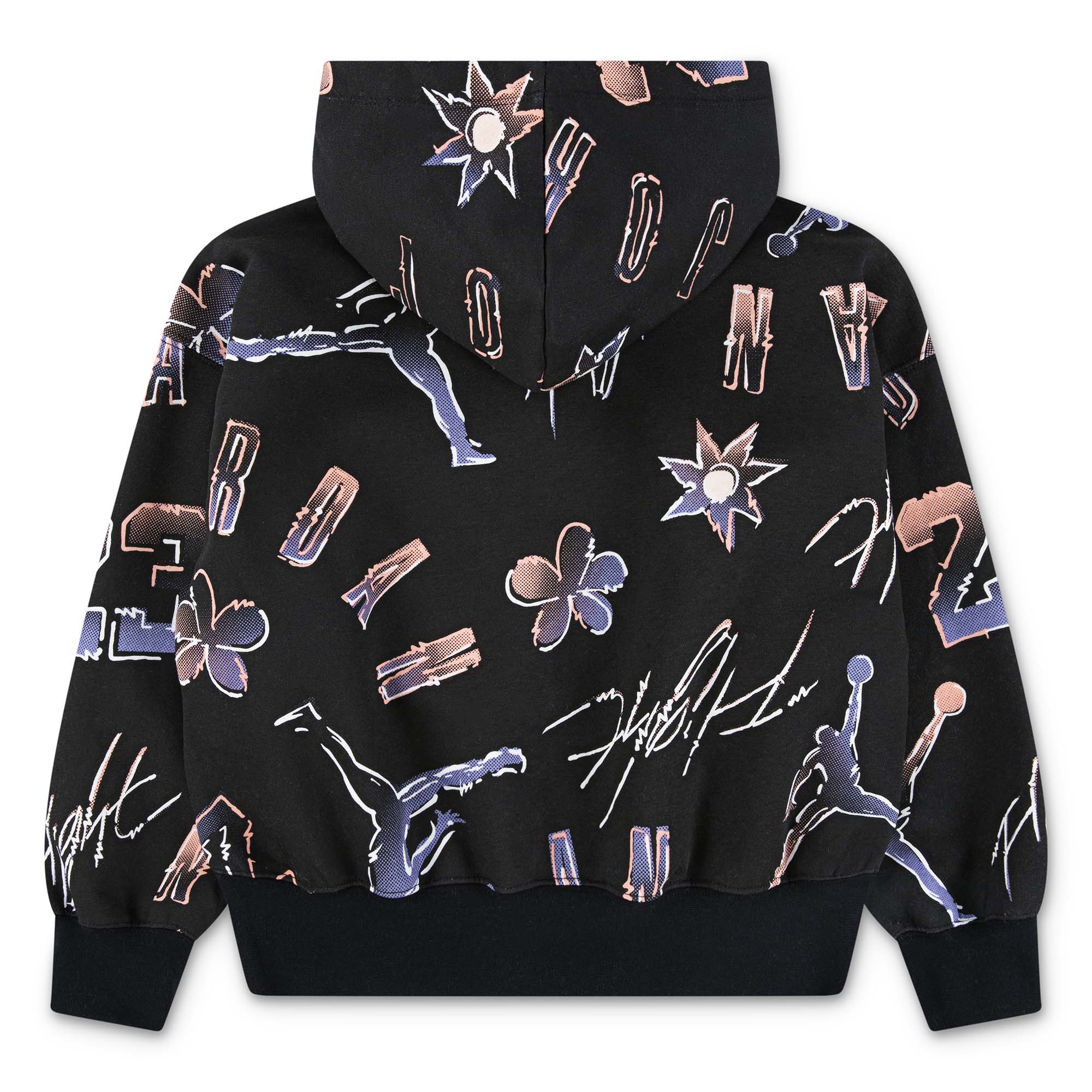 JDG_23_THROWBACK_PO_HOODIE_45F264_023_Image_2