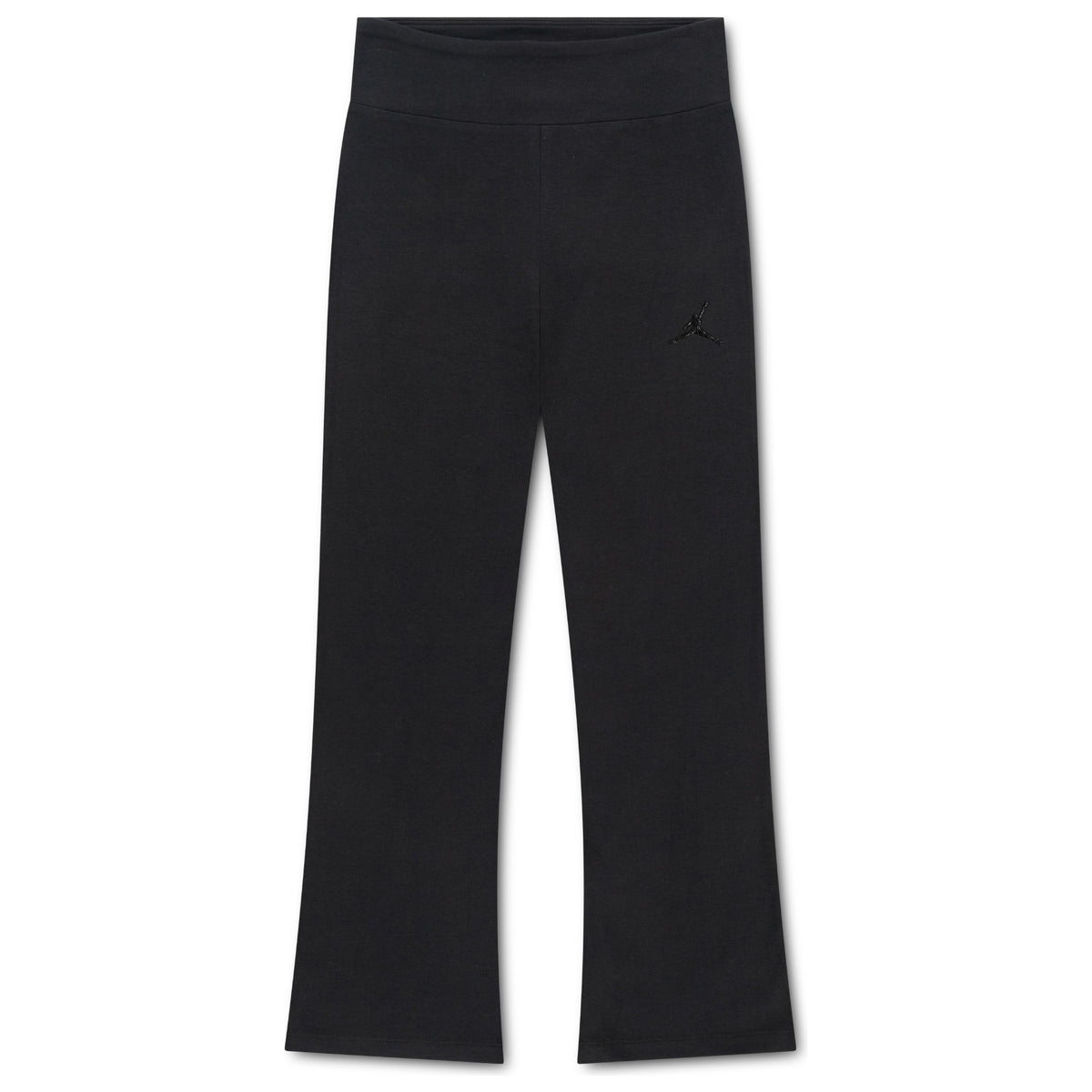JDG_JORDAN_BK_FLARED_LEGGING_45G059_023_Image_1