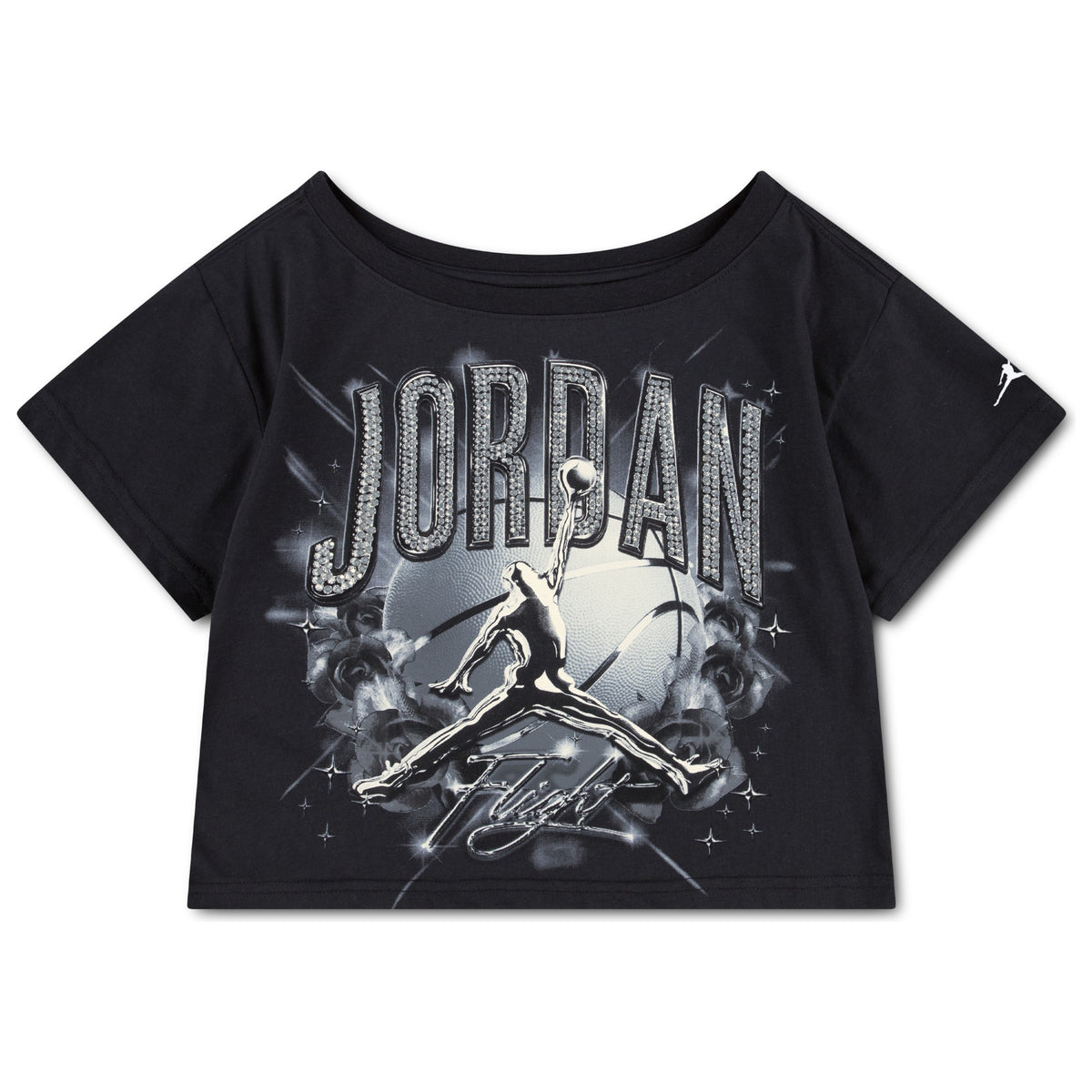 JDG_JORDAN_REBEL_ROSE_TEE_45G219_G0T_Image_1