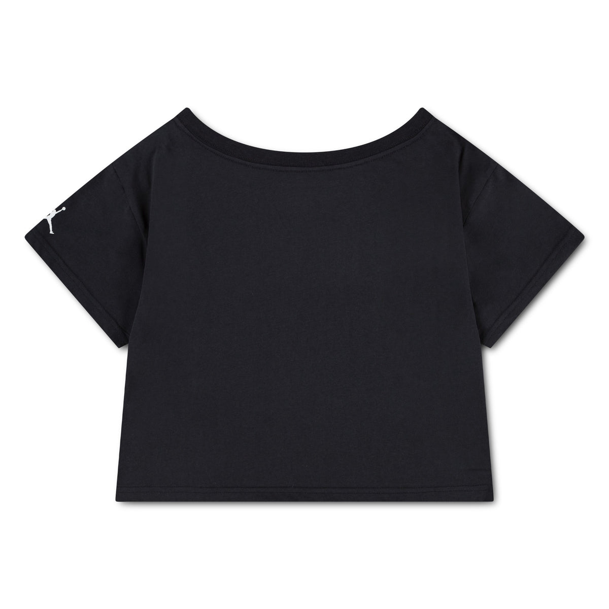 JDG_JORDAN_REBEL_ROSE_TEE_45G219_G0T_Image_2