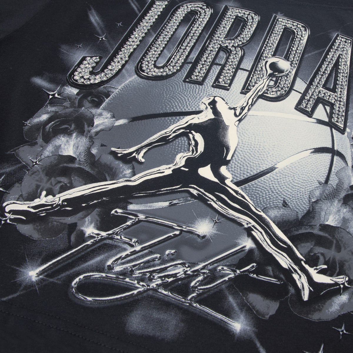 JDG_JORDAN_REBEL_ROSE_TEE_45G219_G0T_Image_3