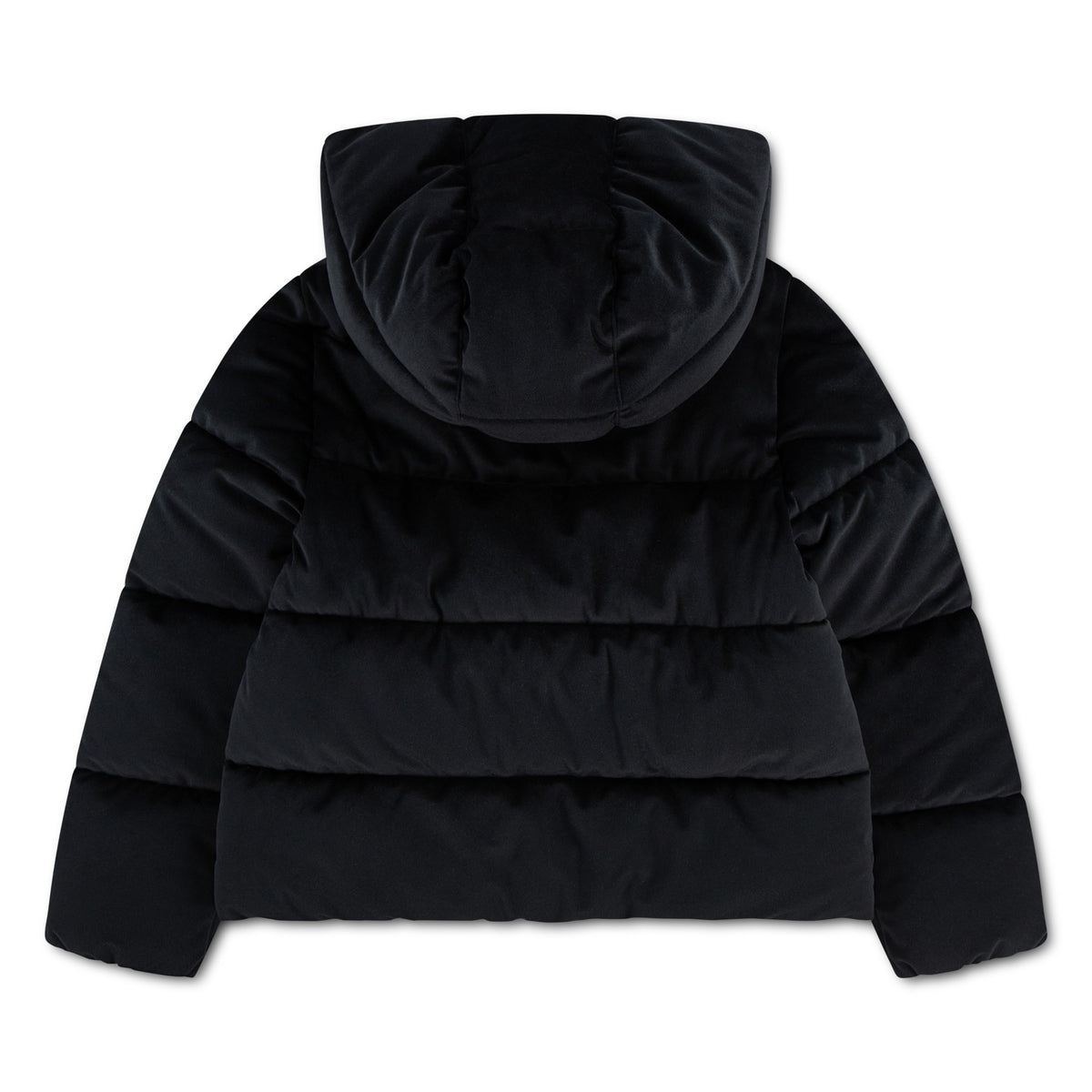 JDG_VELVET_PUFFER_45F981_023_Image_2