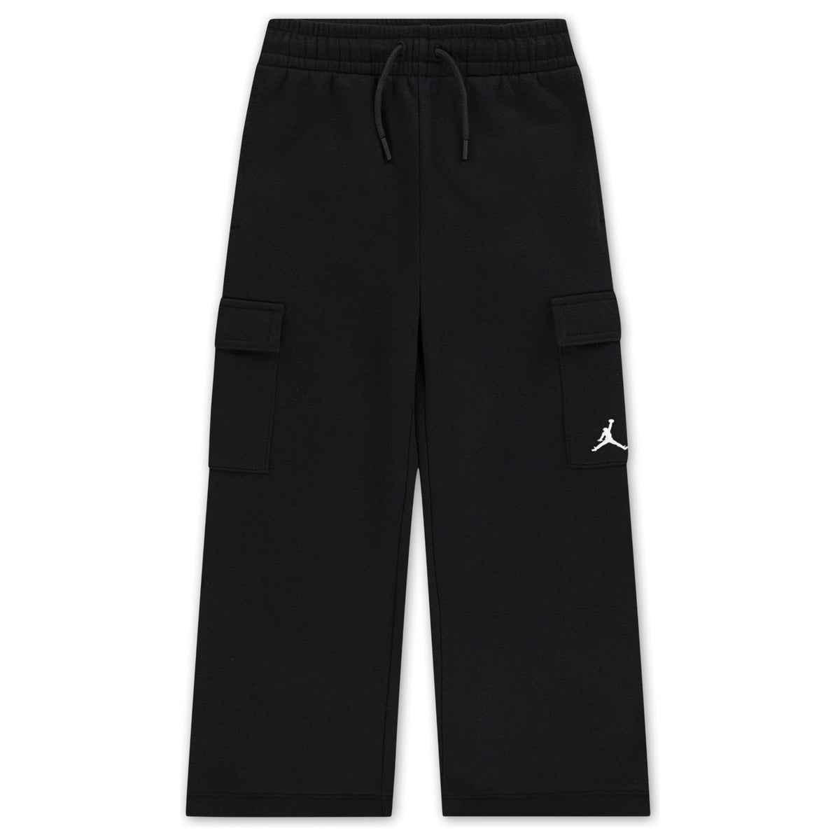 JDG_WJ_BRKN_FLC_CARGO_PANT_45F142_023_Image_1