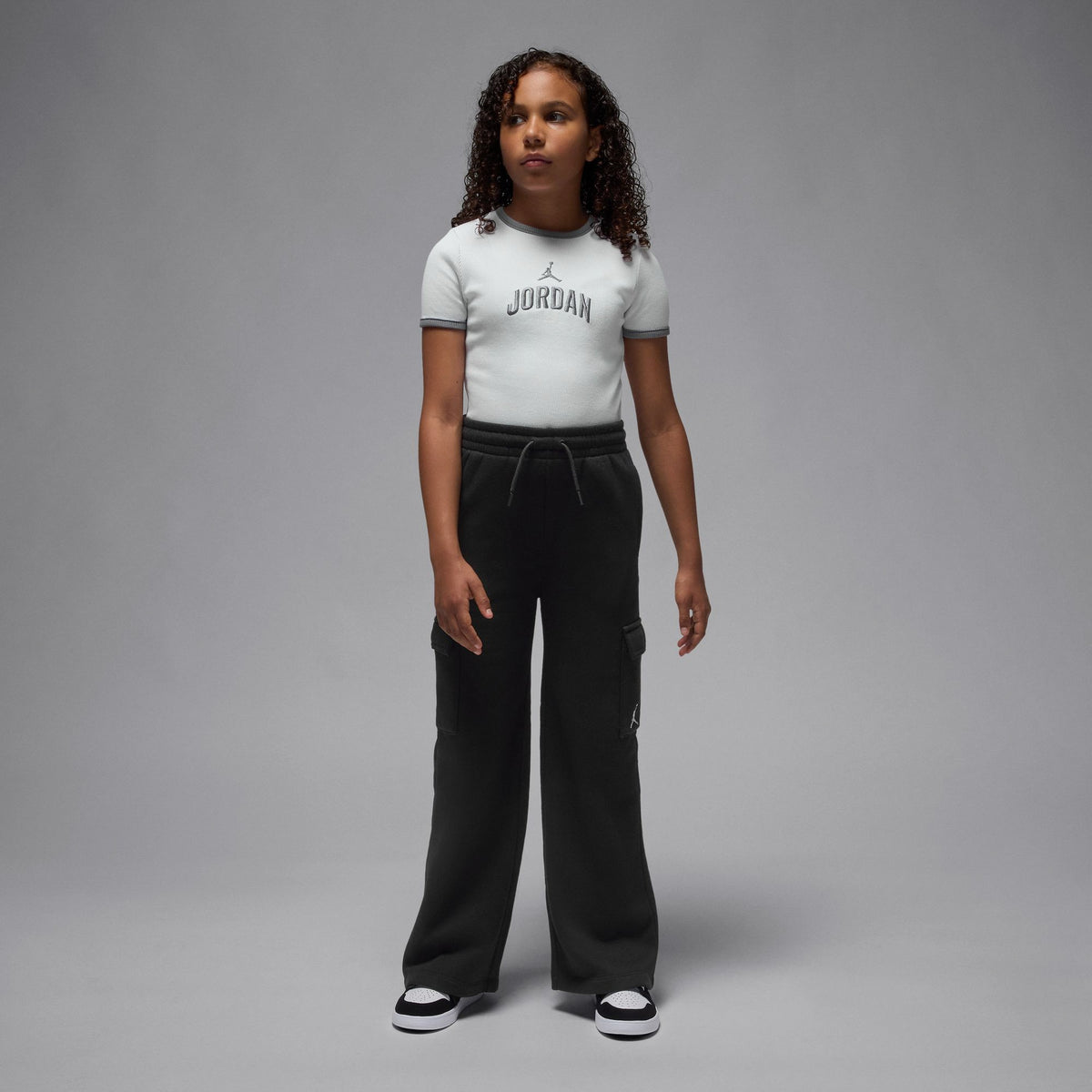 JDG_WJ_BRKN_FLC_CARGO_PANT_45F142_023_Image_2