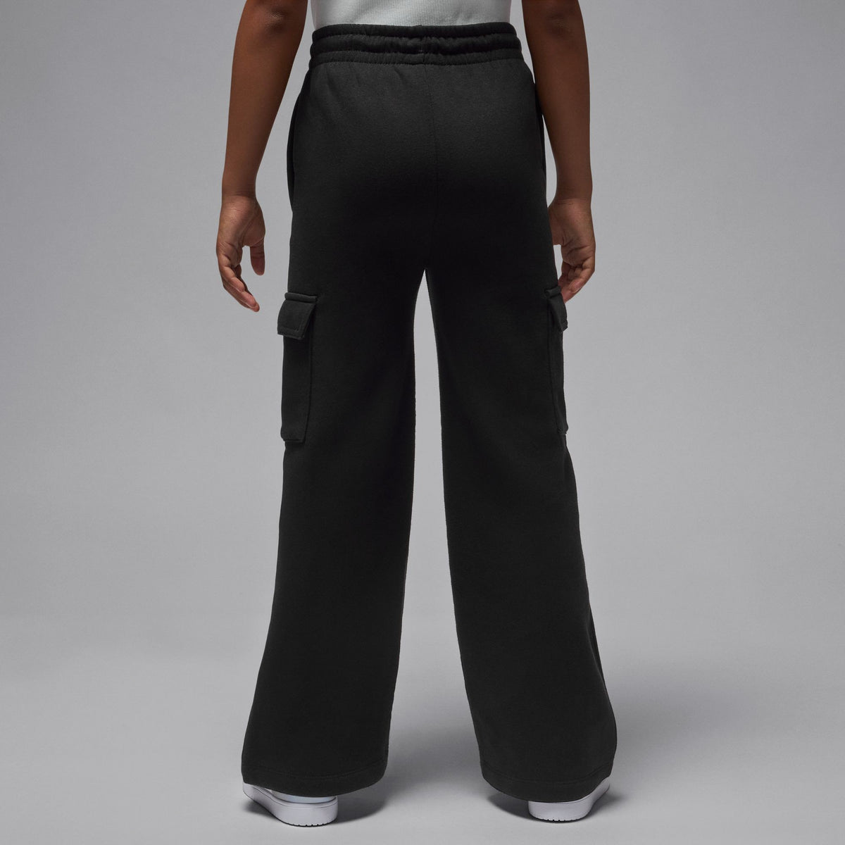 JDG_WJ_BRKN_FLC_CARGO_PANT_45F142_023_Image_3