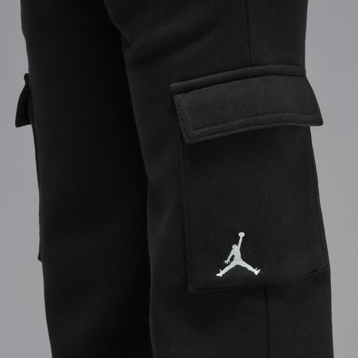 JDG_WJ_BRKN_FLC_CARGO_PANT_45F142_023_Image_4