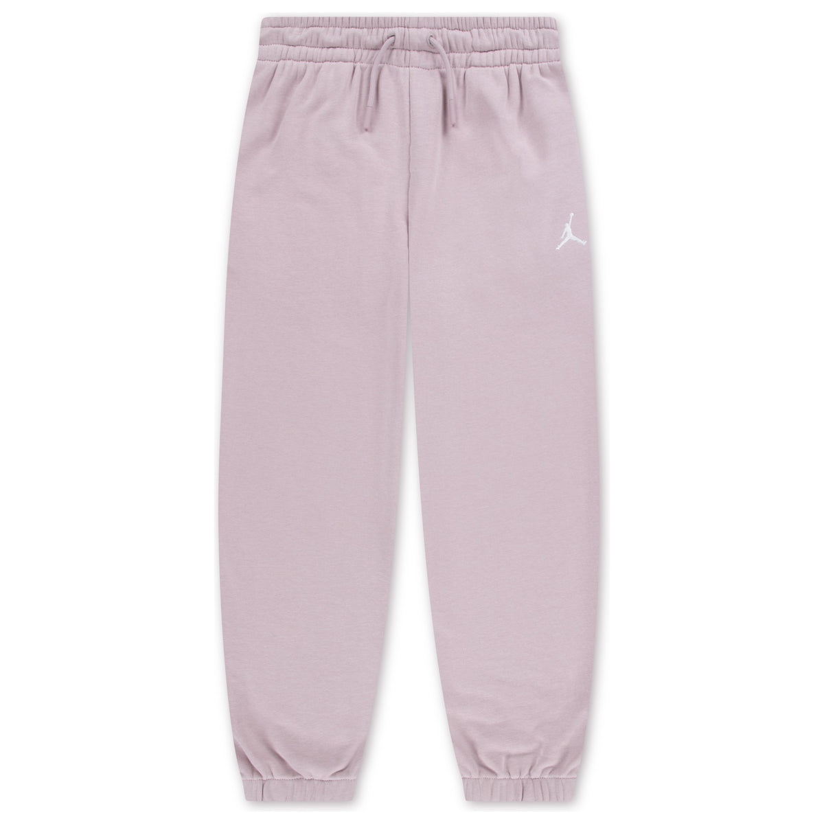 JDG_WJ_BRKN_FT_PANT_45F139_A4Z_Image_1