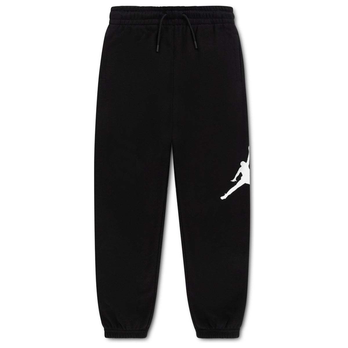 JDN_MJ_JUMPMAN_FT_PANT_95G387_023_Image_1