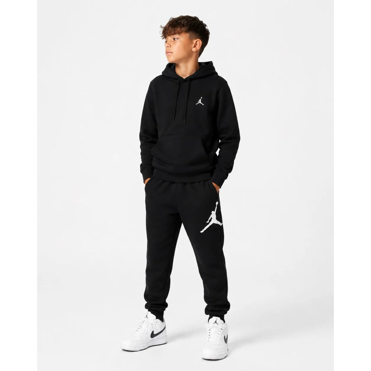 JDN_MJ_JUMPMAN_FT_PANT_95G387_023_Image_2