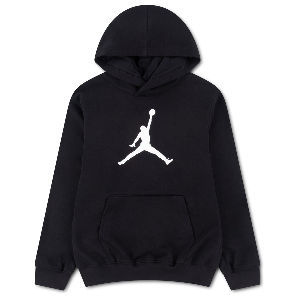 JDN_MJ_JUMPMAN_FT_PO_HOODIE_95G386_023_Image_1