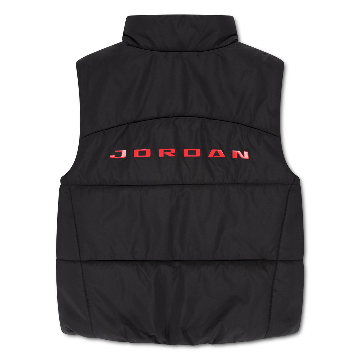 JDN_PUFFER_VEST_95F966_023_Image_2