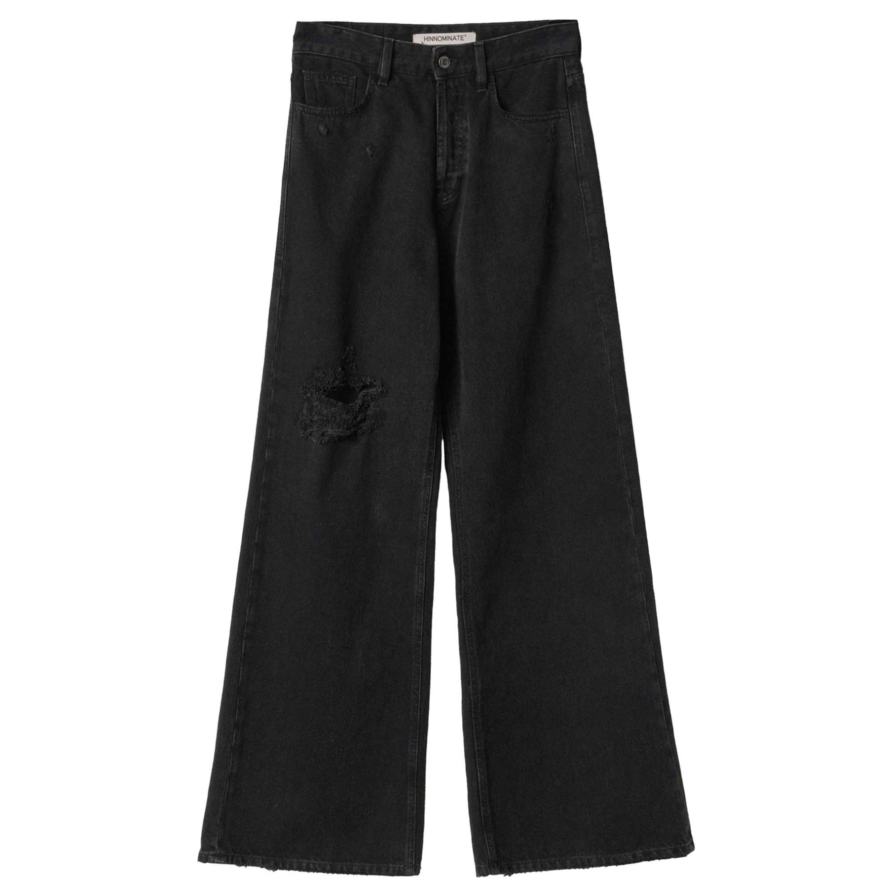 Hinnominate Pantaloni jogger con logo 3631PF0007