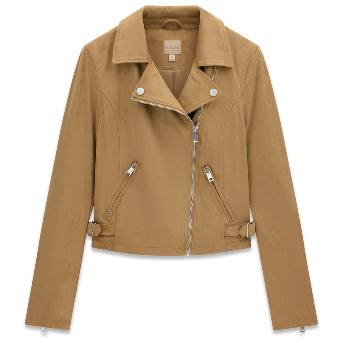 JENNIE_MOTO_JACKET_W6BL89W5195_G1FH_Image_1