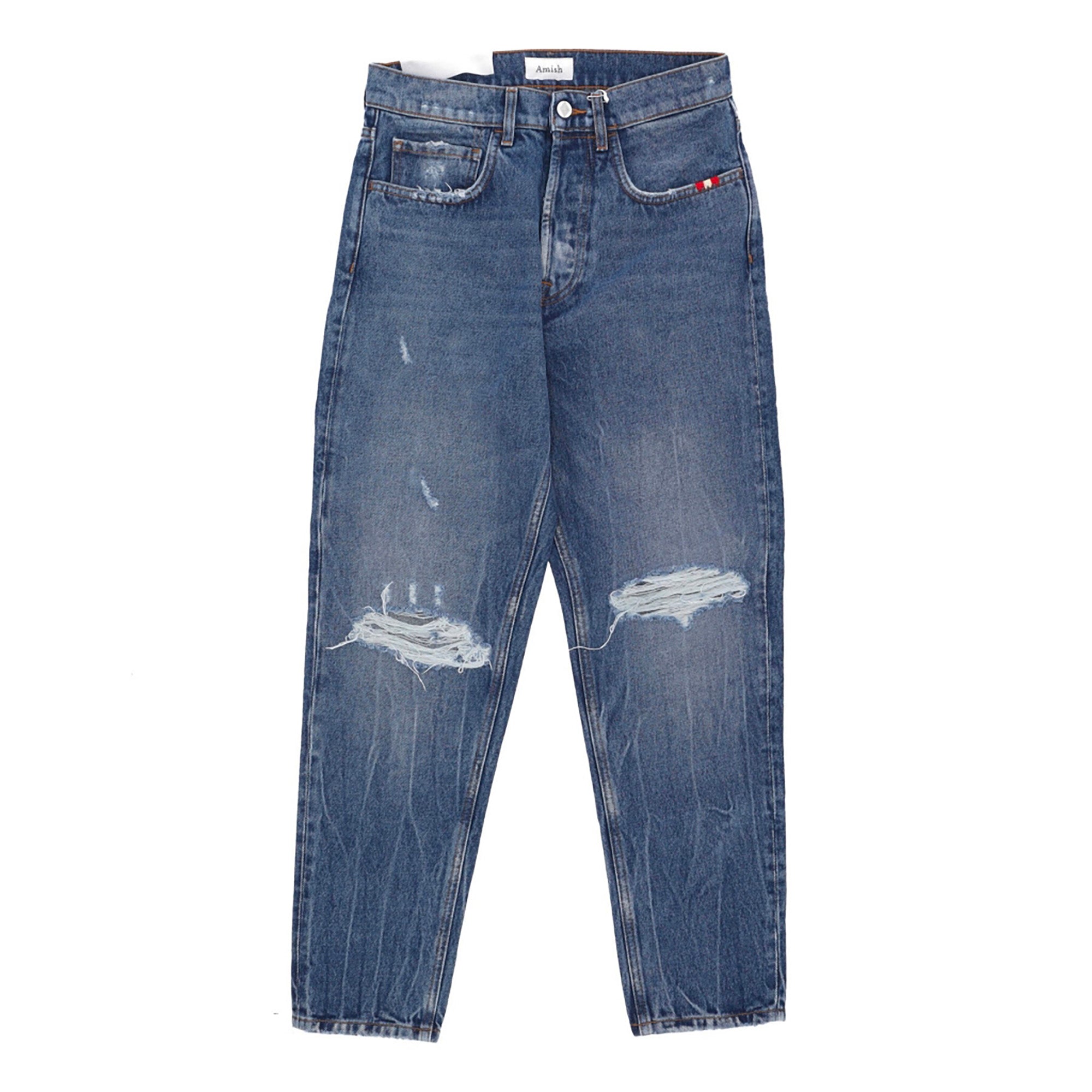 JEREMIAH_DENIM_WISER_AMU001D4352377_999_Image_1