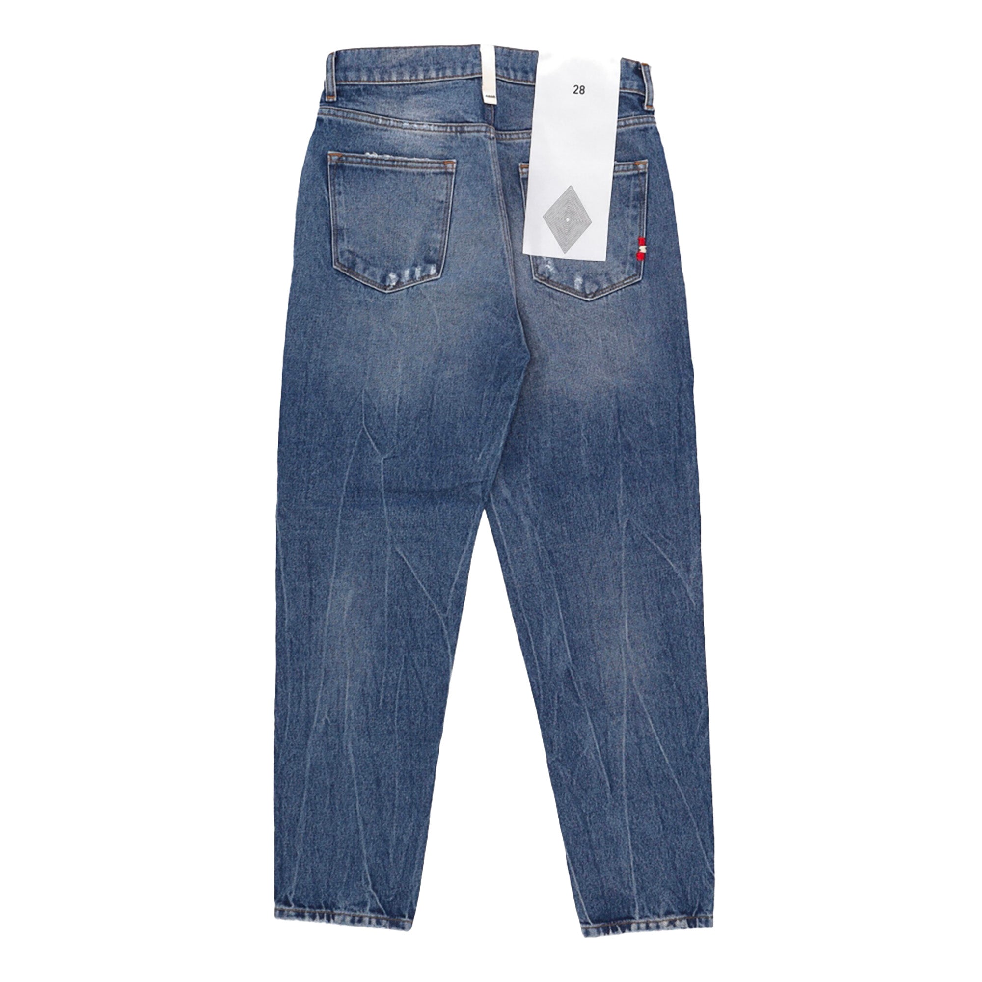 JEREMIAH_DENIM_WISER_AMU001D4352377_999_Image_2