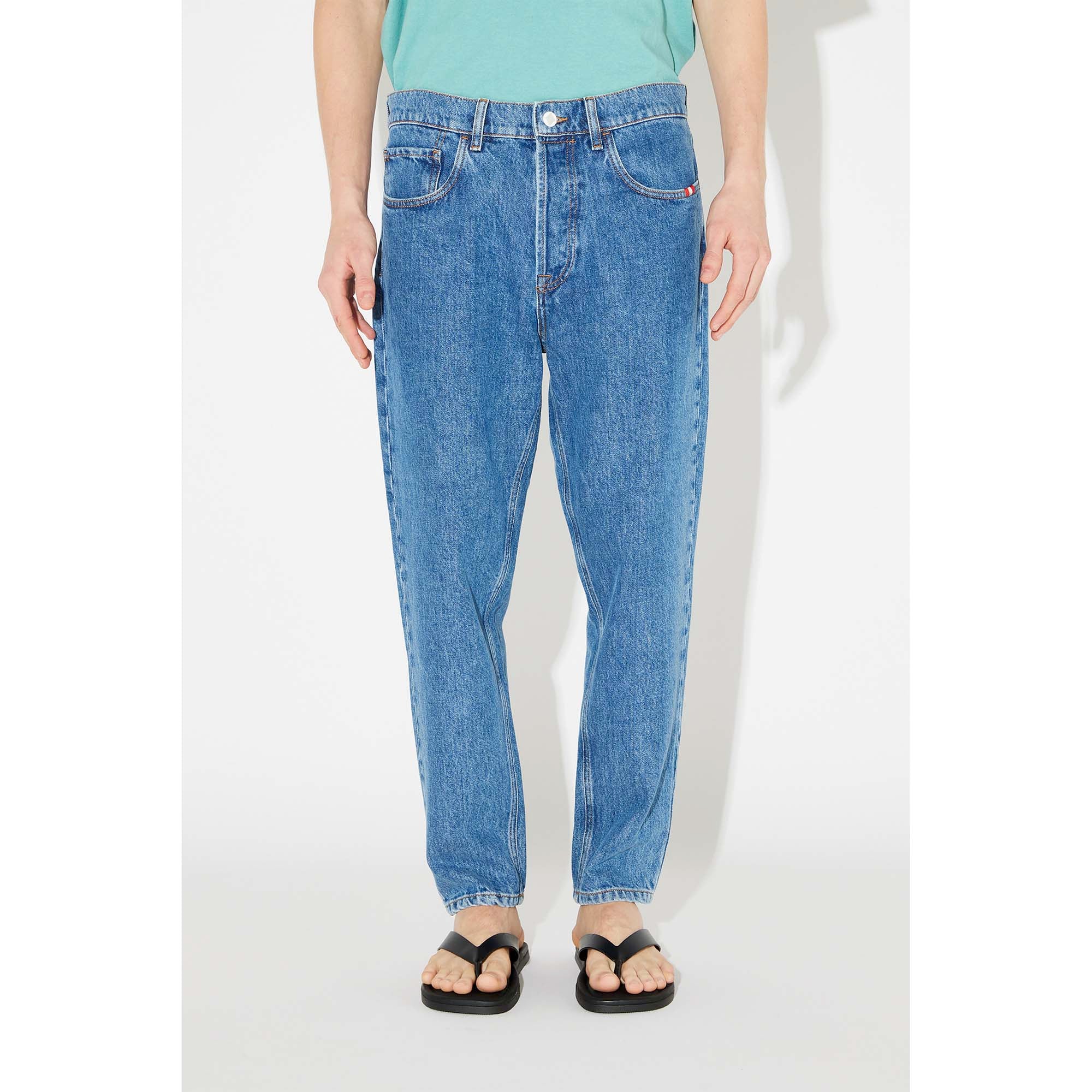 JEREMIAH_MAN_AMISH_AMU001D4350111_C0999_Image_2