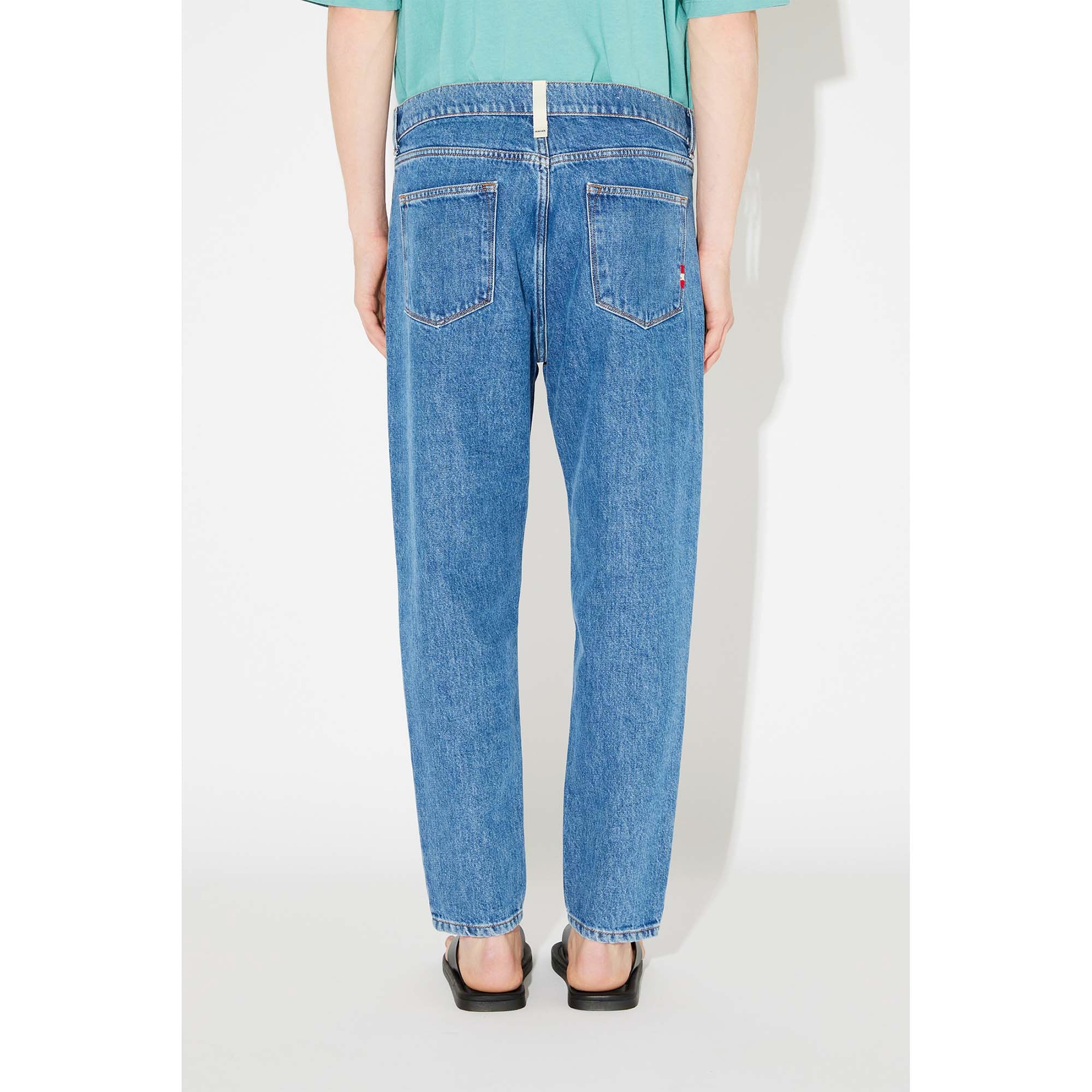 JEREMIAH_MAN_AMISH_AMU001D4350111_C0999_Image_3