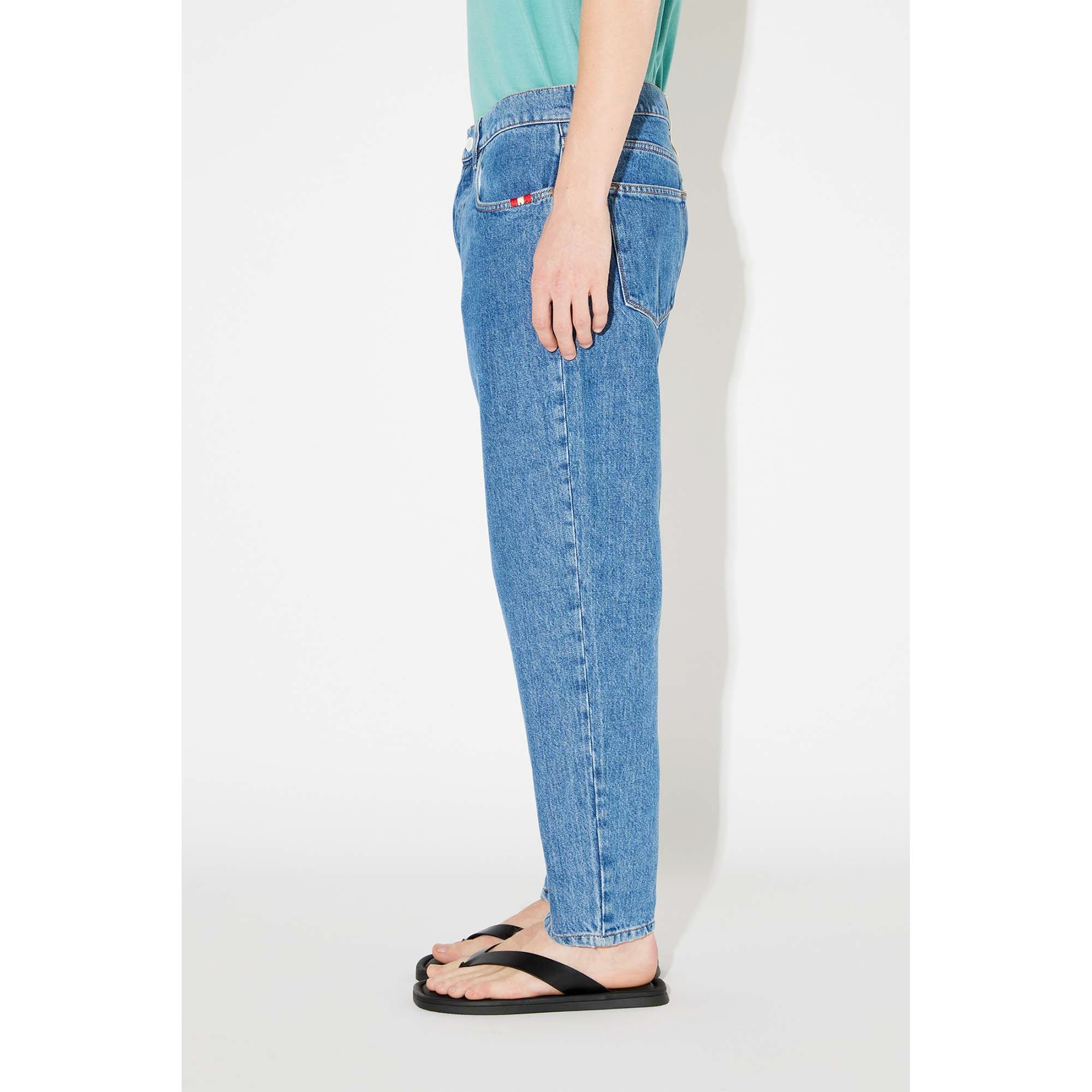 JEREMIAH_MAN_AMISH_AMU001D4350111_C0999_Image_4