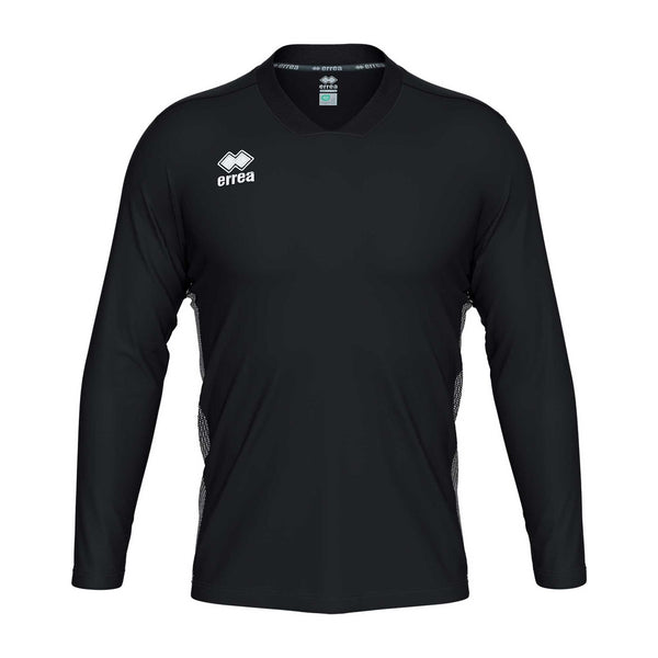JERZY_MAGLIA_ML_AD_GM2F0L_00120_Image_1