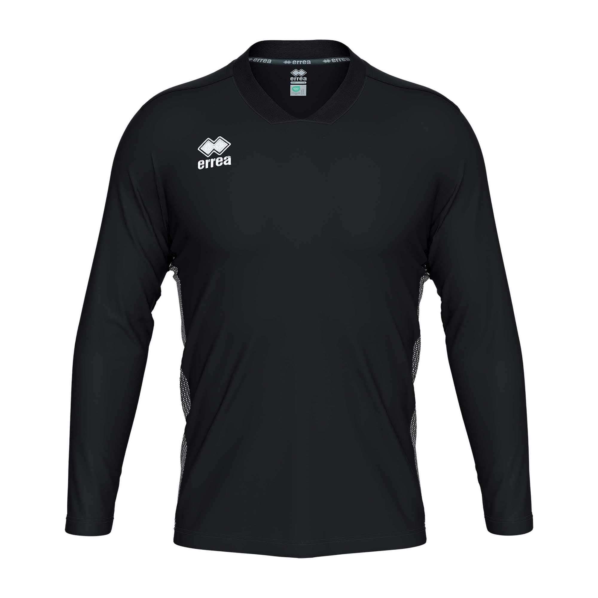 JERZY_MAGLIA_ML_AD_GM2F0L_00120_Image_1