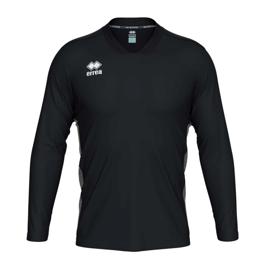 JERZY_MAGLIA_ML_JR_GM2F1L_00120_Image_1