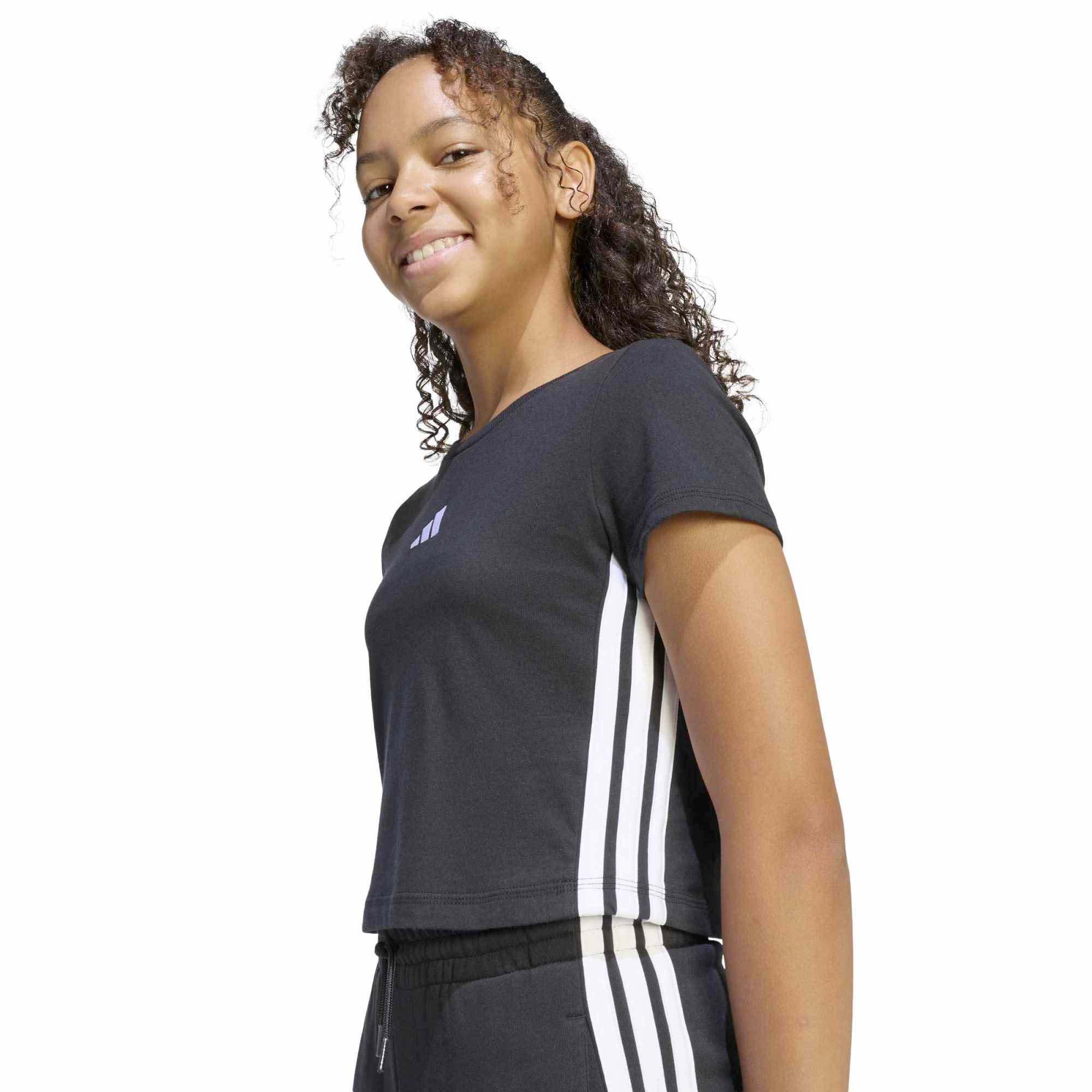 JG_3S_BABY_TEE_JZ1211_BLACKWH_Image_5