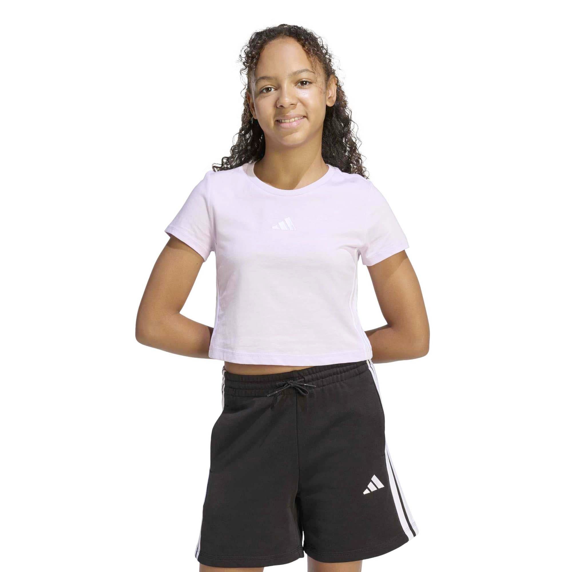 JG_3S_BABY_TEE_JZ1213_ICELAVW_Image_2