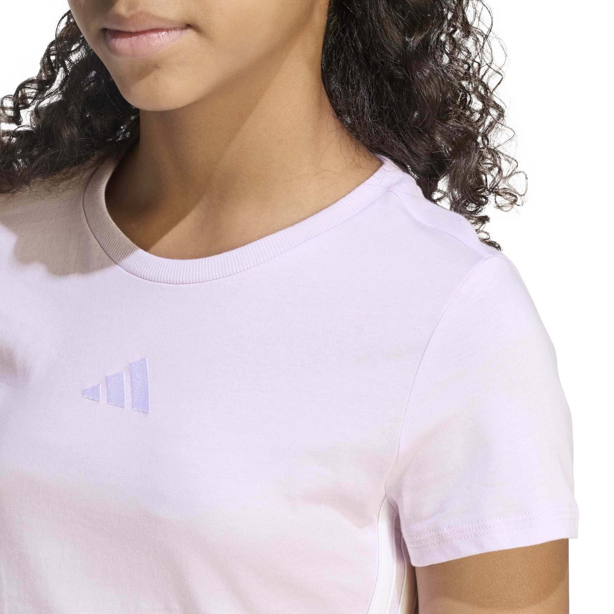 JG_3S_BABY_TEE_JZ1213_ICELAVW_Image_4