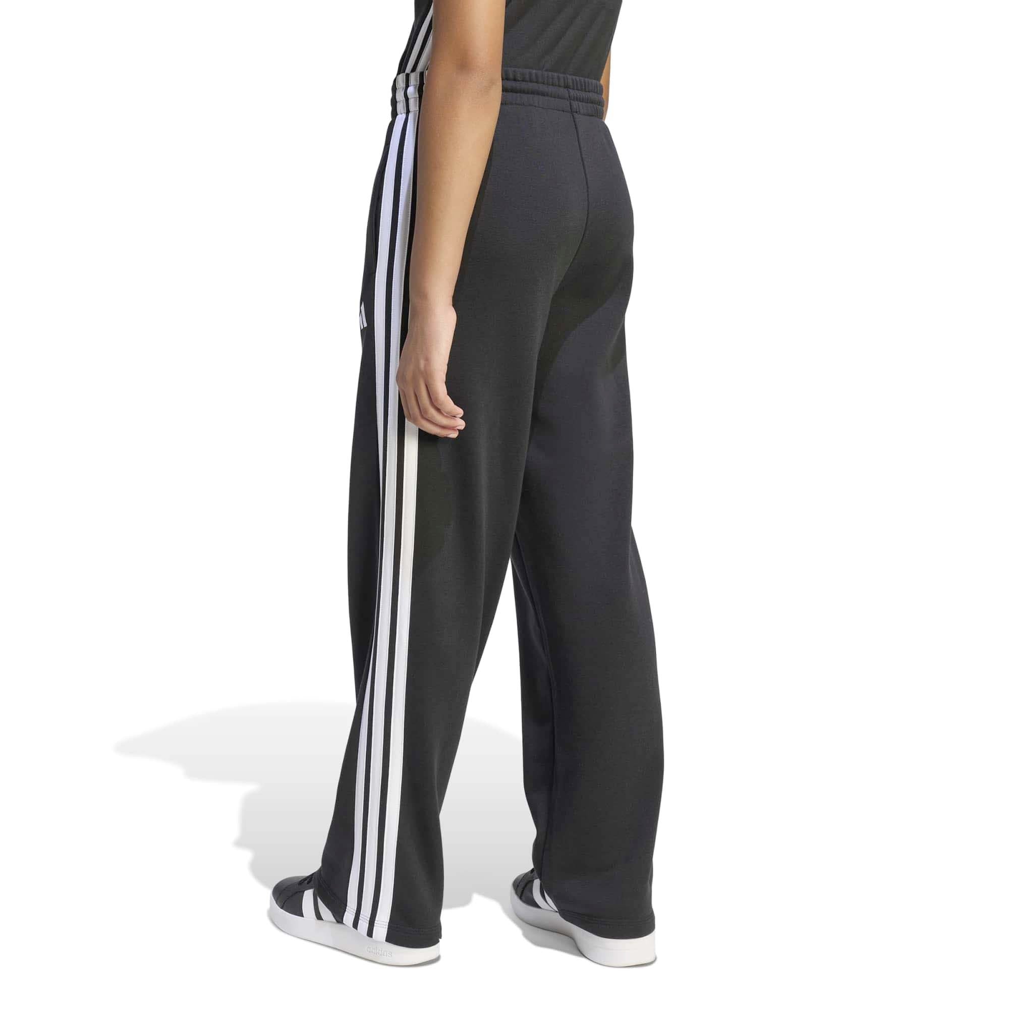 JG_3S_FT_OH_PT_JZ3689_BLACKWH_Image_3