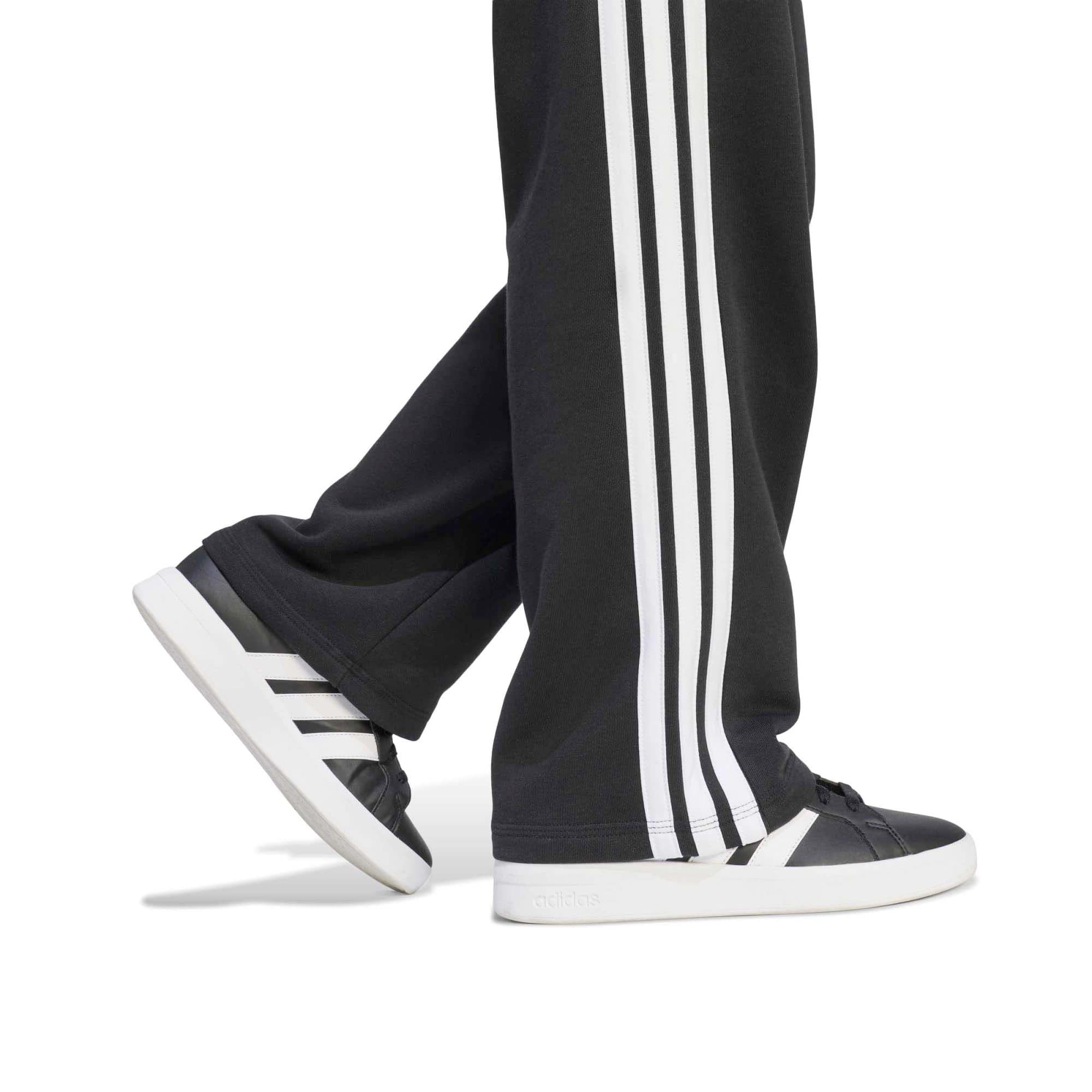 JG_3S_FT_OH_PT_JZ3689_BLACKWH_Image_4