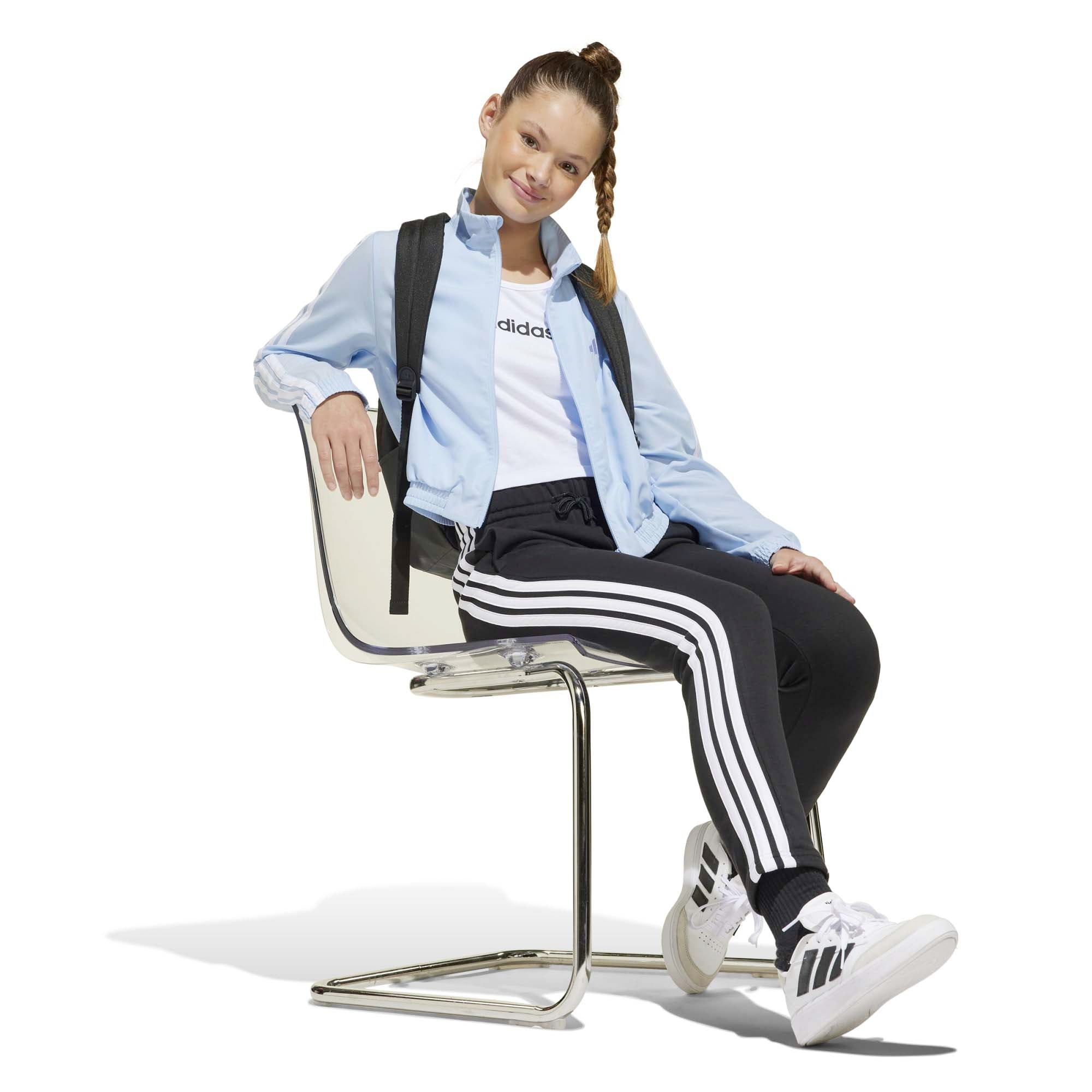 JG_3S_FT_PT_280_JJ3449_BLACKWH_Image_4