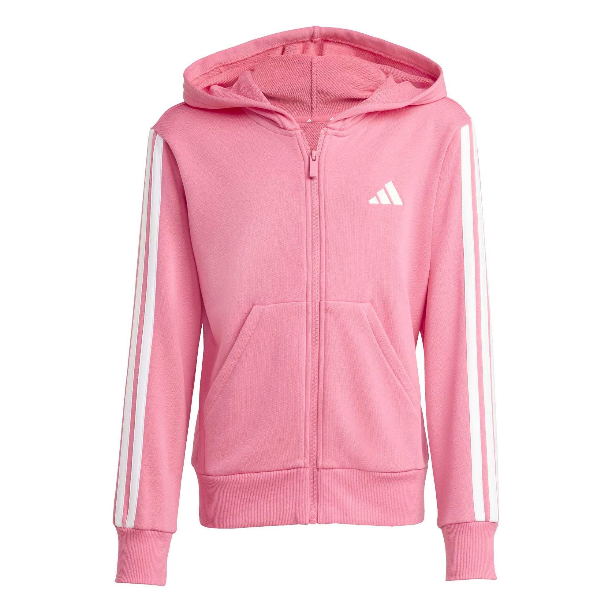 JG_3S_FZ_HD_280_KC8736_PNKFUSW_Image_1