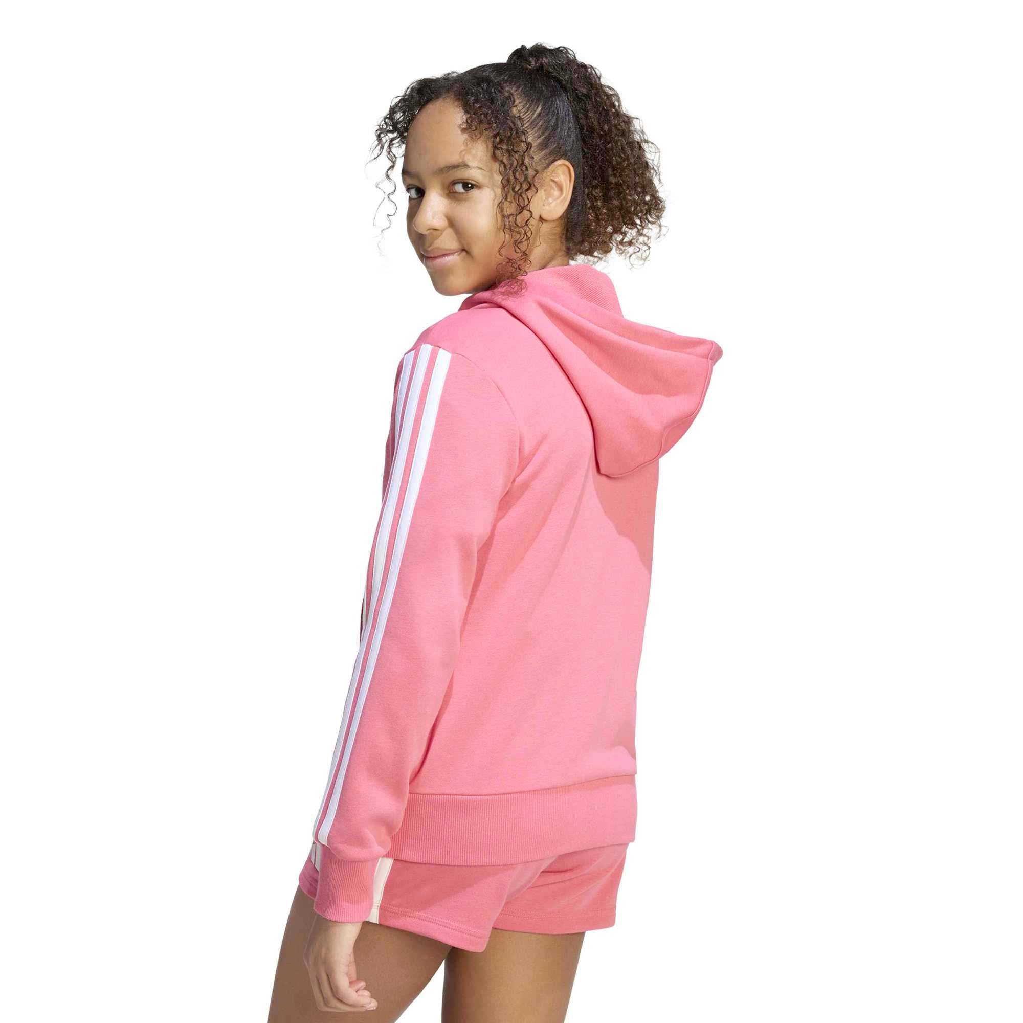 JG_3S_FZ_HD_280_KC8736_PNKFUSW_Image_3