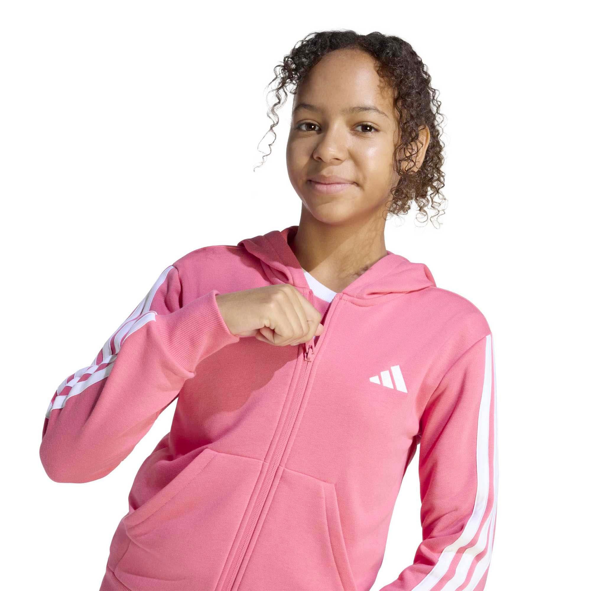 JG_3S_FZ_HD_280_KC8736_PNKFUSW_Image_4