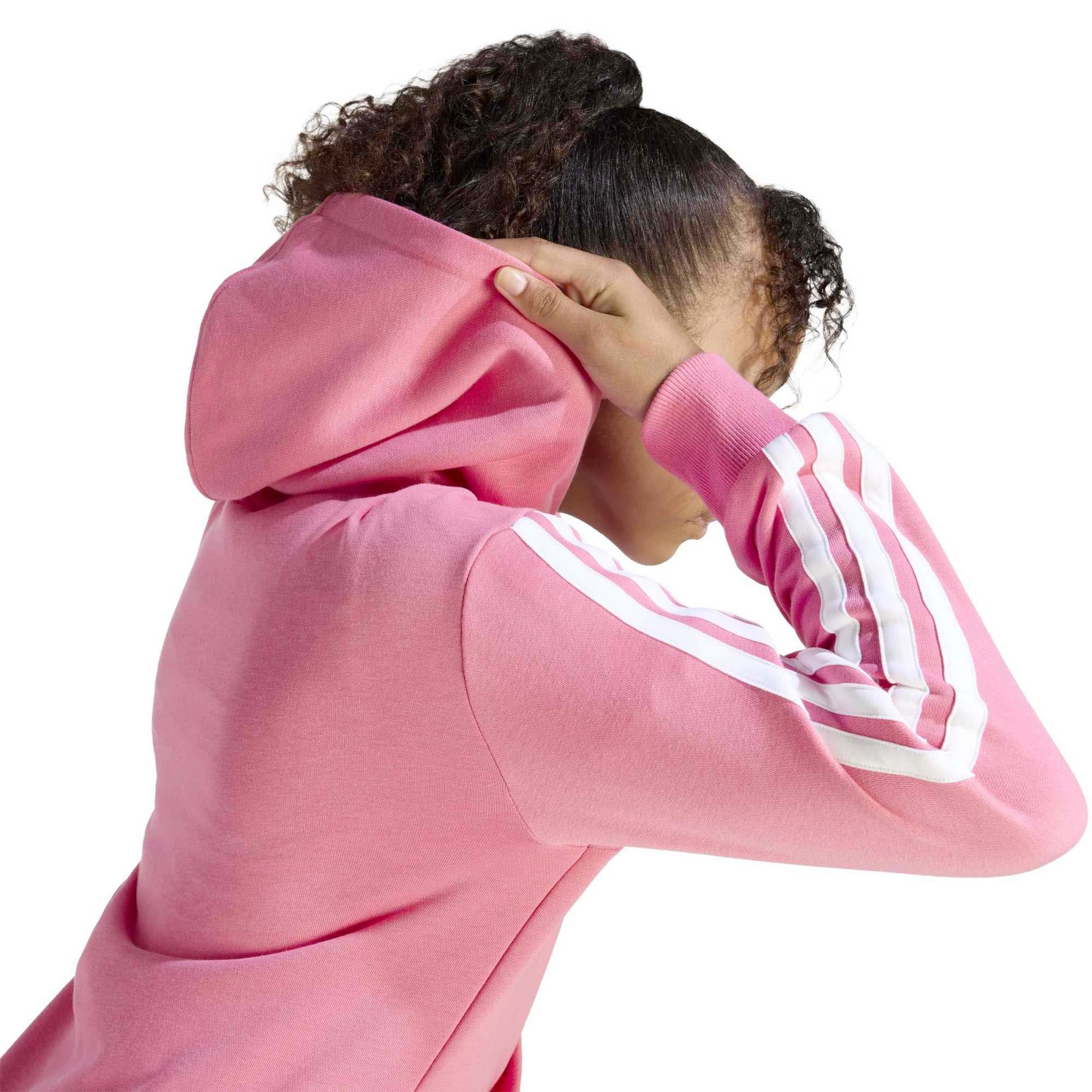 JG_3S_FZ_HD_280_KC8736_PNKFUSW_Image_5