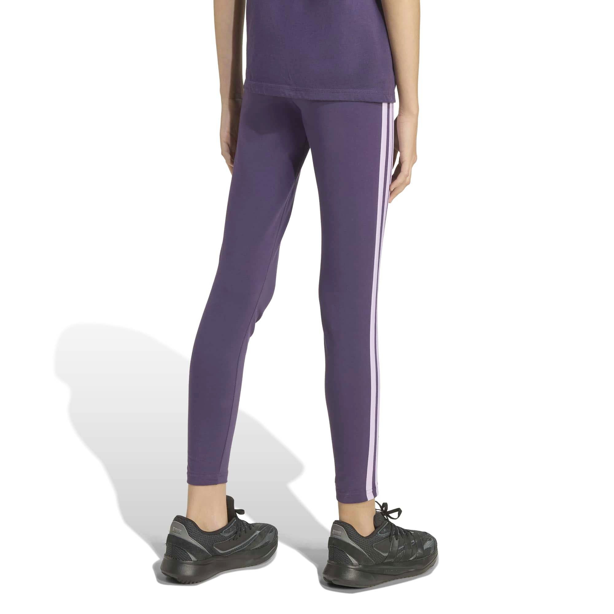 JG_3S_LEG_230_JV7321_AURPLUP_Image_3