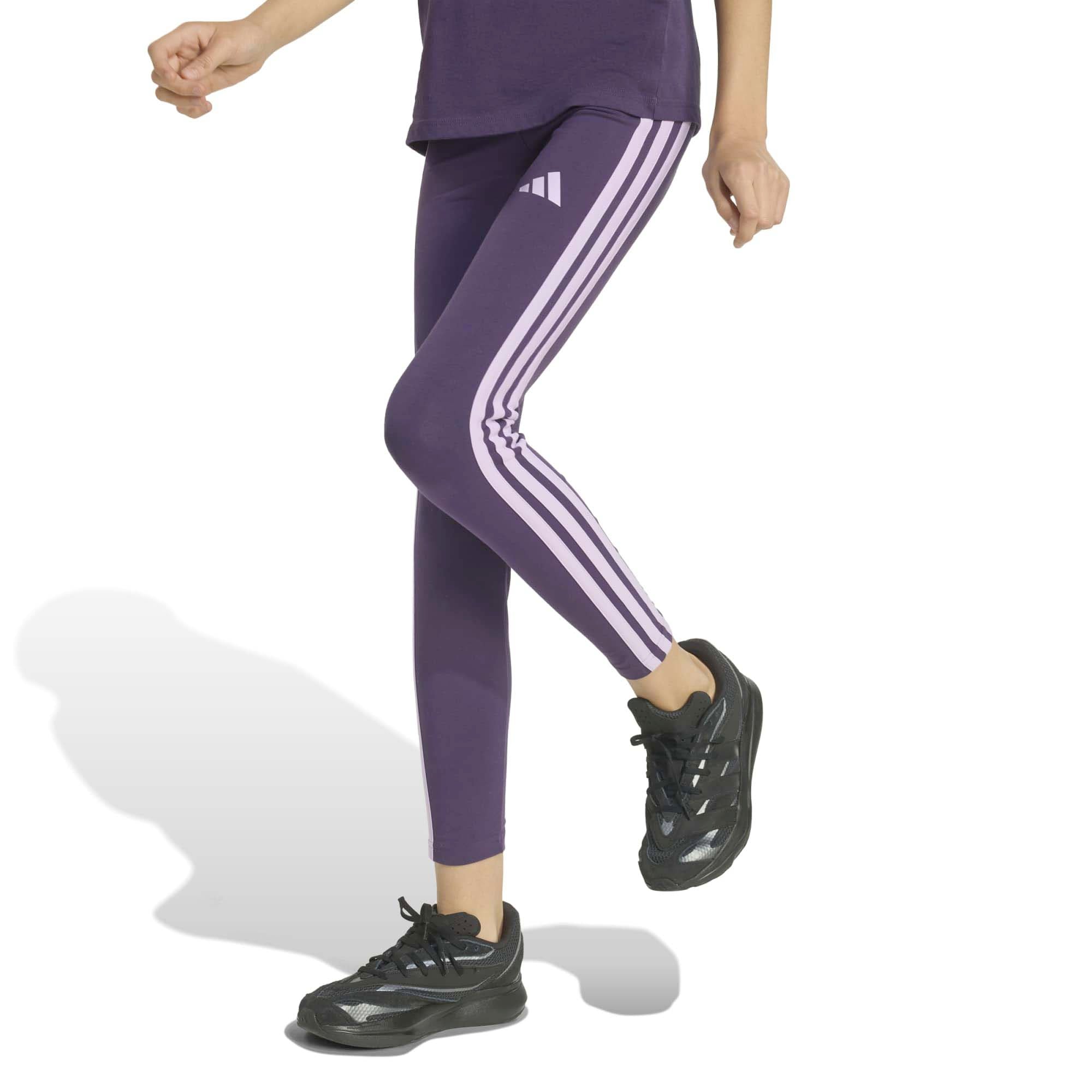 JG_3S_LEG_230_JV7321_AURPLUP_Image_4