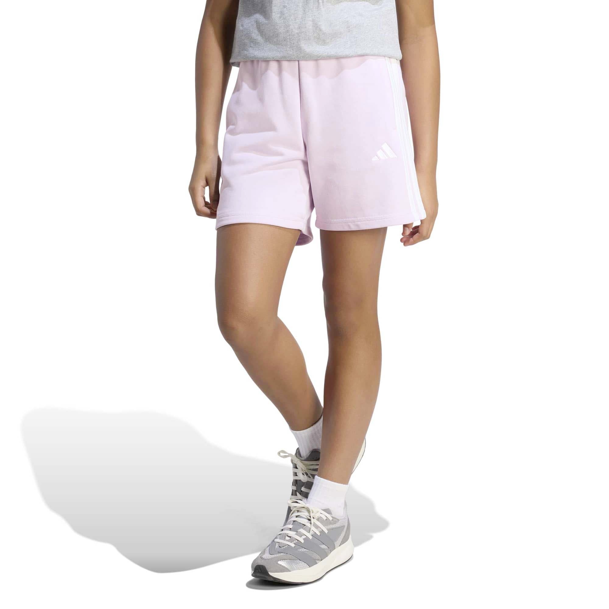 JG_3S_SH_280_JZ7818_ICELAVW_Image_2