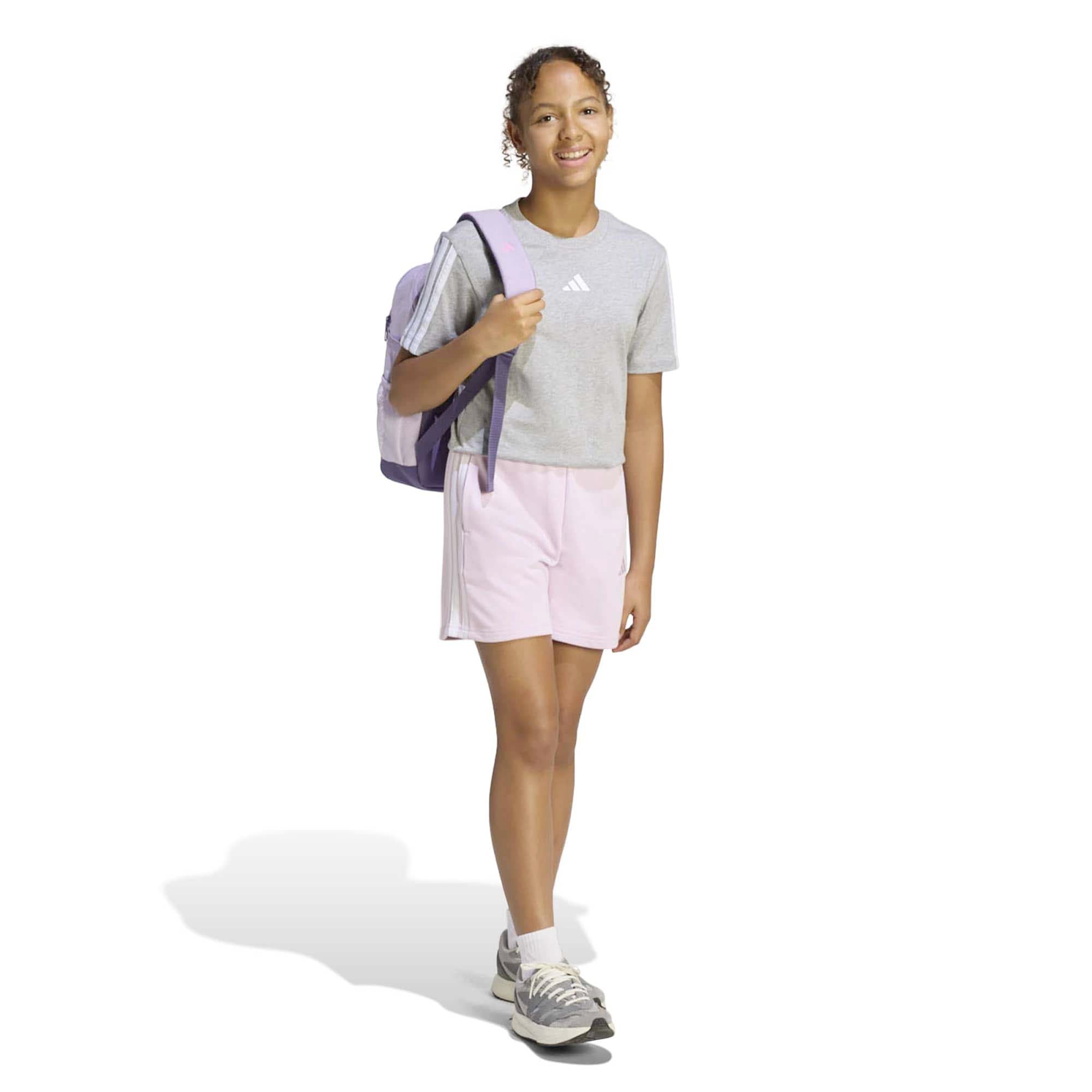 JG_3S_SH_280_JZ7818_ICELAVW_Image_6