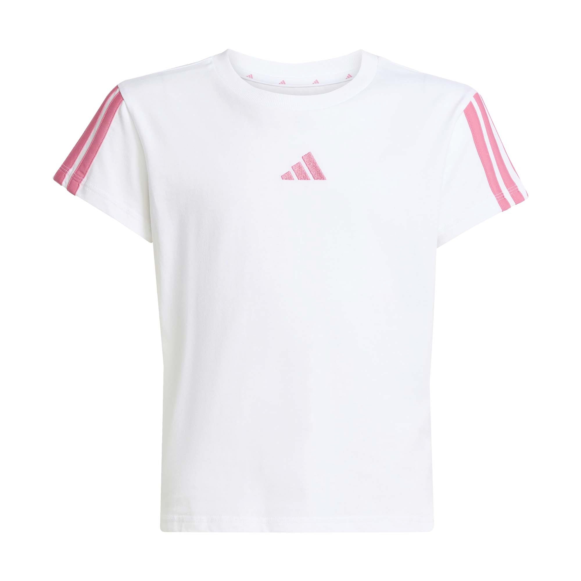JG_3S_TEE_160_JY4973_WHITEPN_Image_1