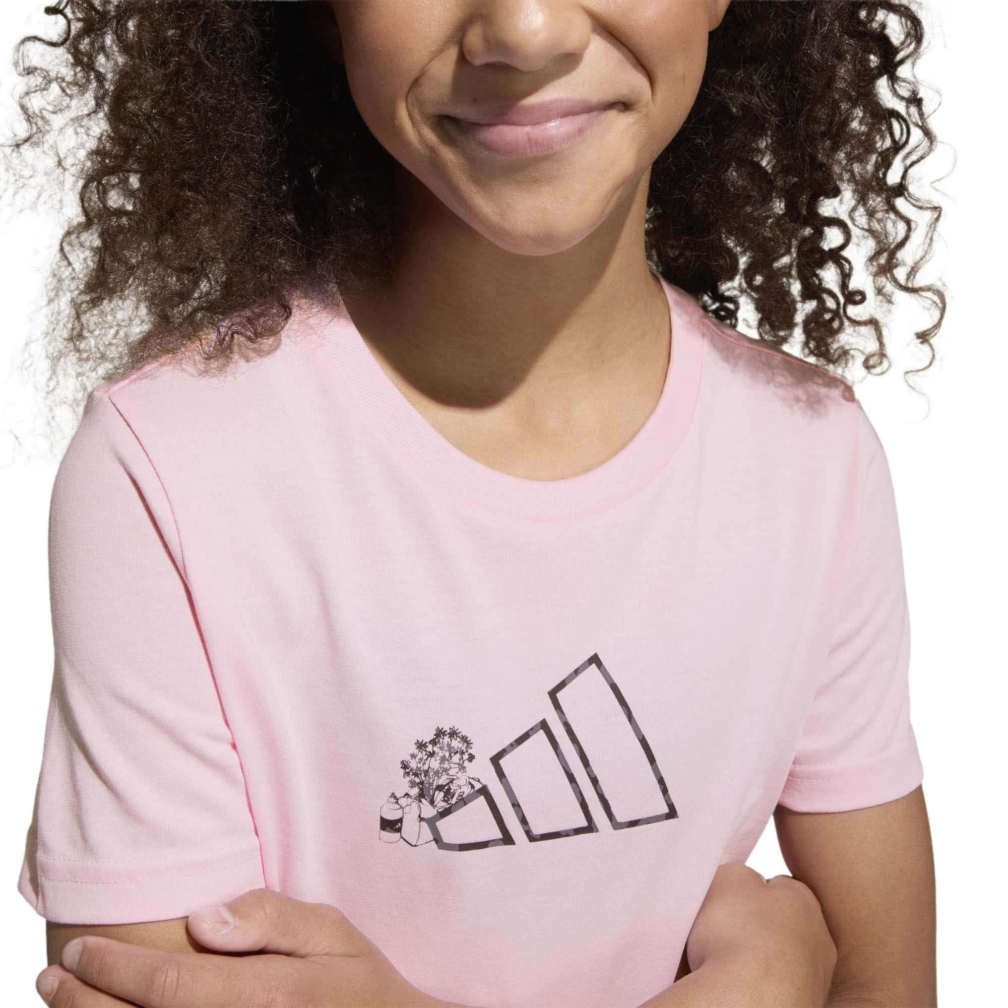 JG_ANIMAL_T2_KA2985_CLPINK_Image_5