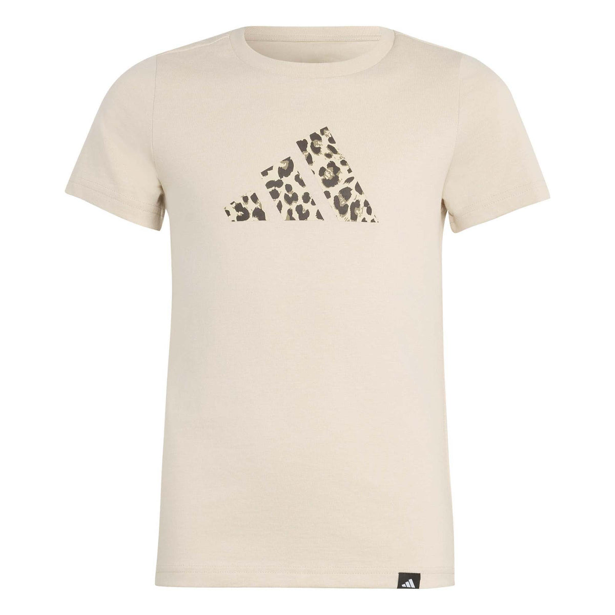 JG_ANIMAL_T_KQ7010_CRLI_Image_1