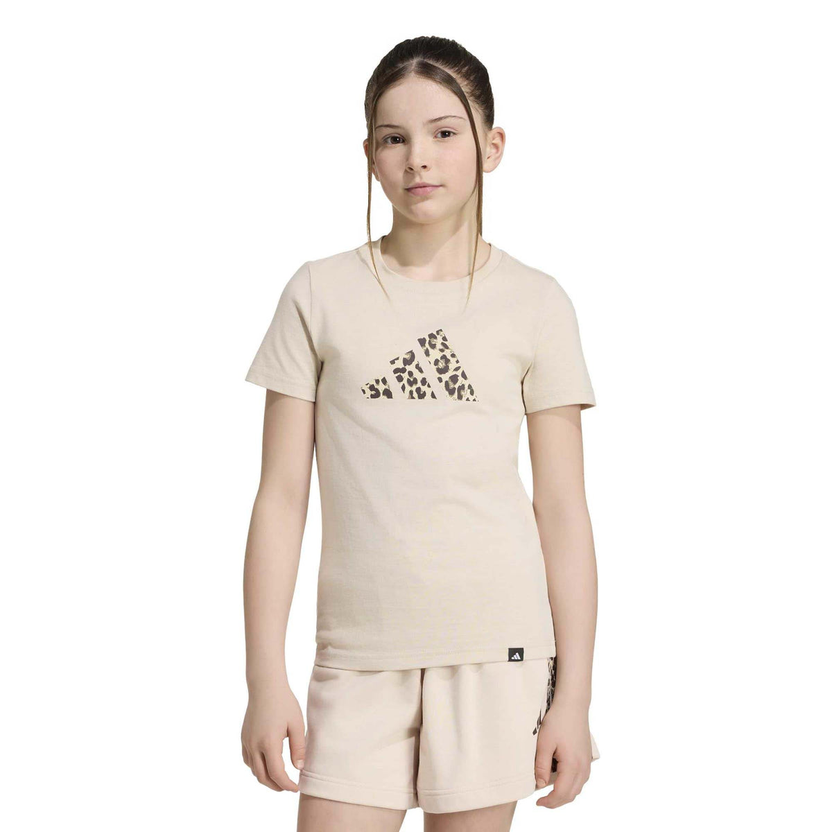 JG_ANIMAL_T_KQ7010_CRLI_Image_2