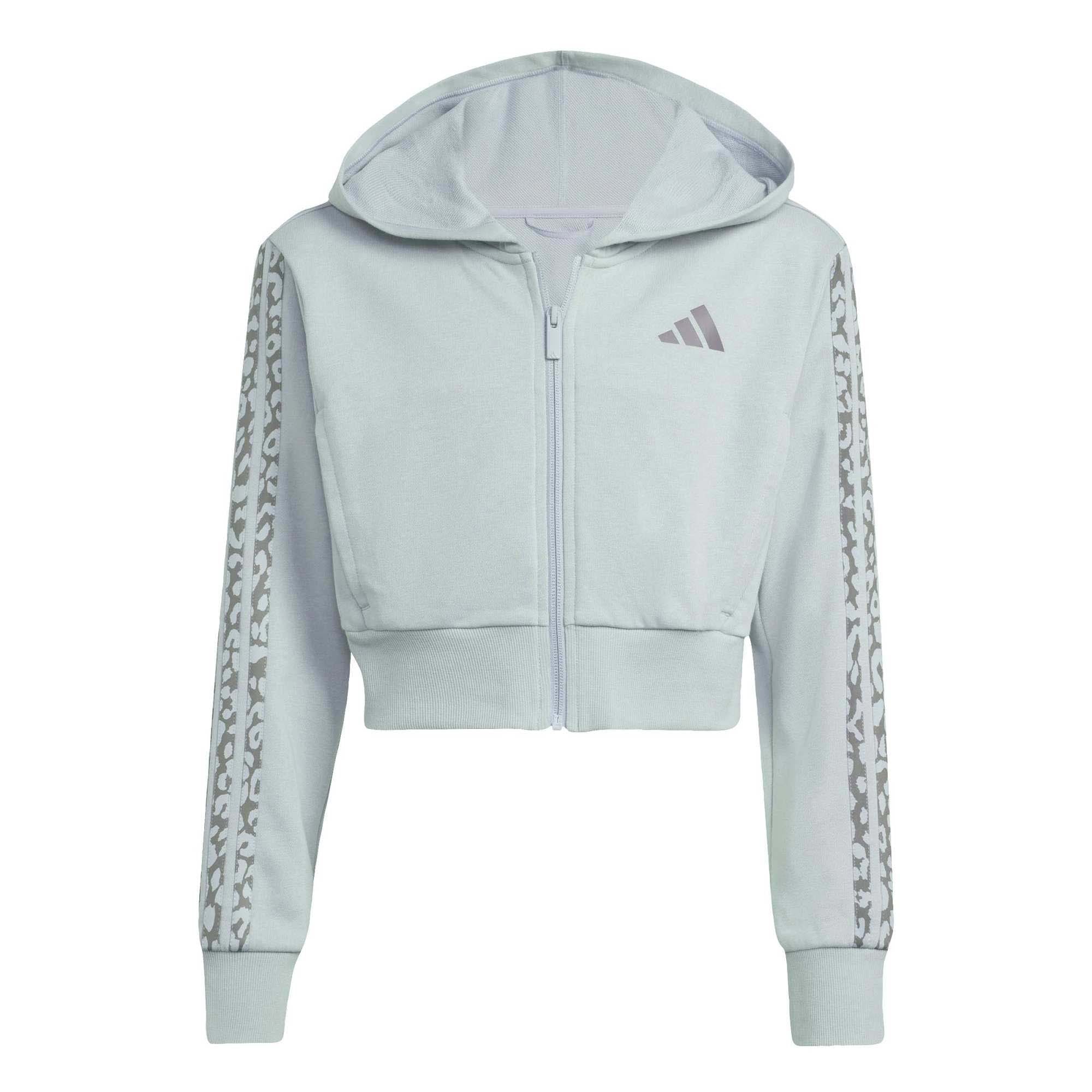 JG_AN_3S_FT_FZ_KB6986_WOSAAUO_Image_1