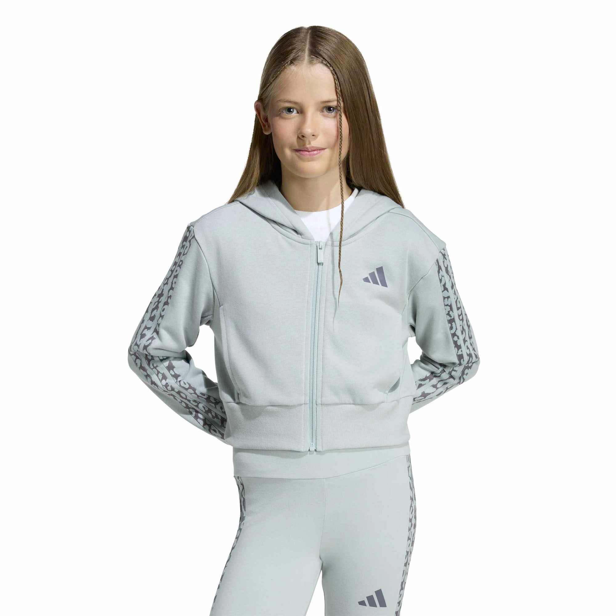 JG_AN_3S_FT_FZ_KB6986_WOSAAUO_Image_2